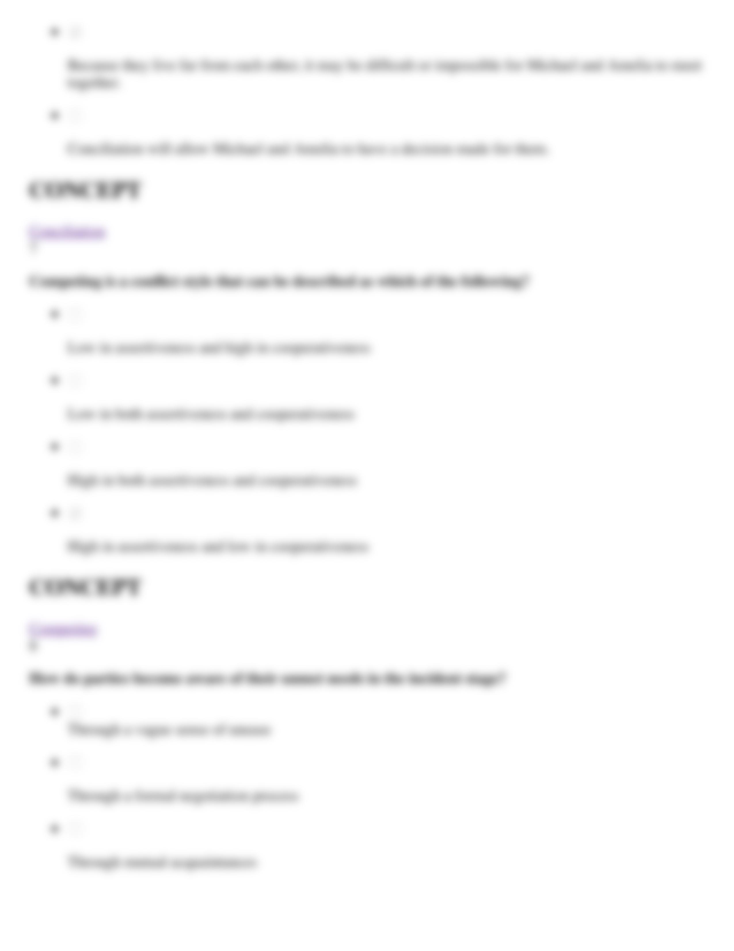 Conflict Resolution - Unit 1 Milestone 1.pdf_dagks2hya1n_page4