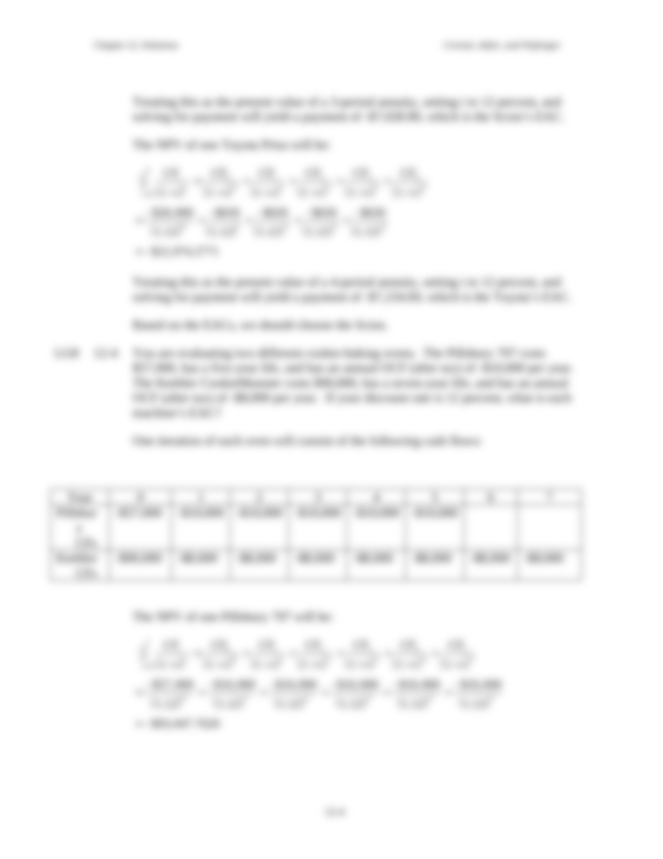 Chapter 12 homework answers_dagm017spkz_page4