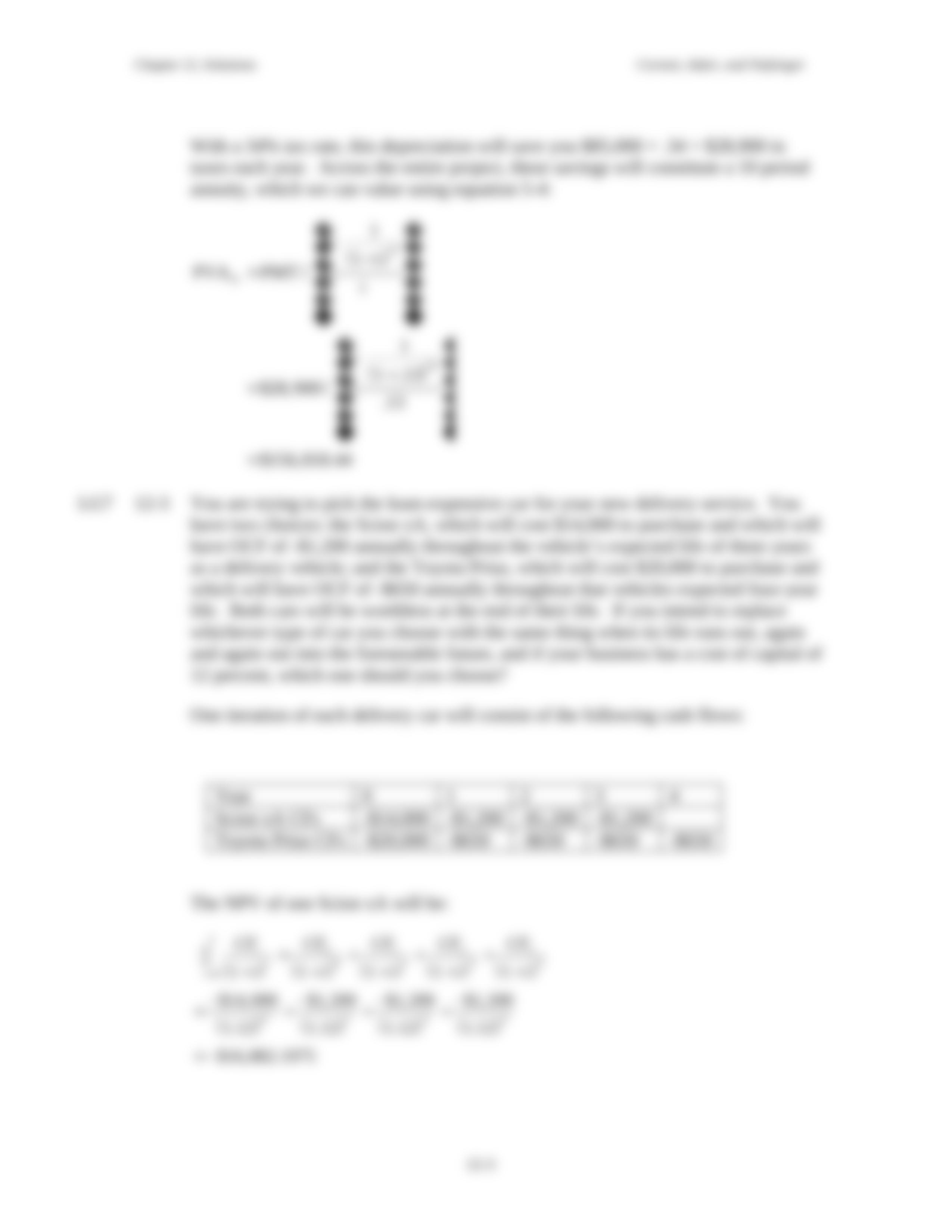 Chapter 12 homework answers_dagm017spkz_page3