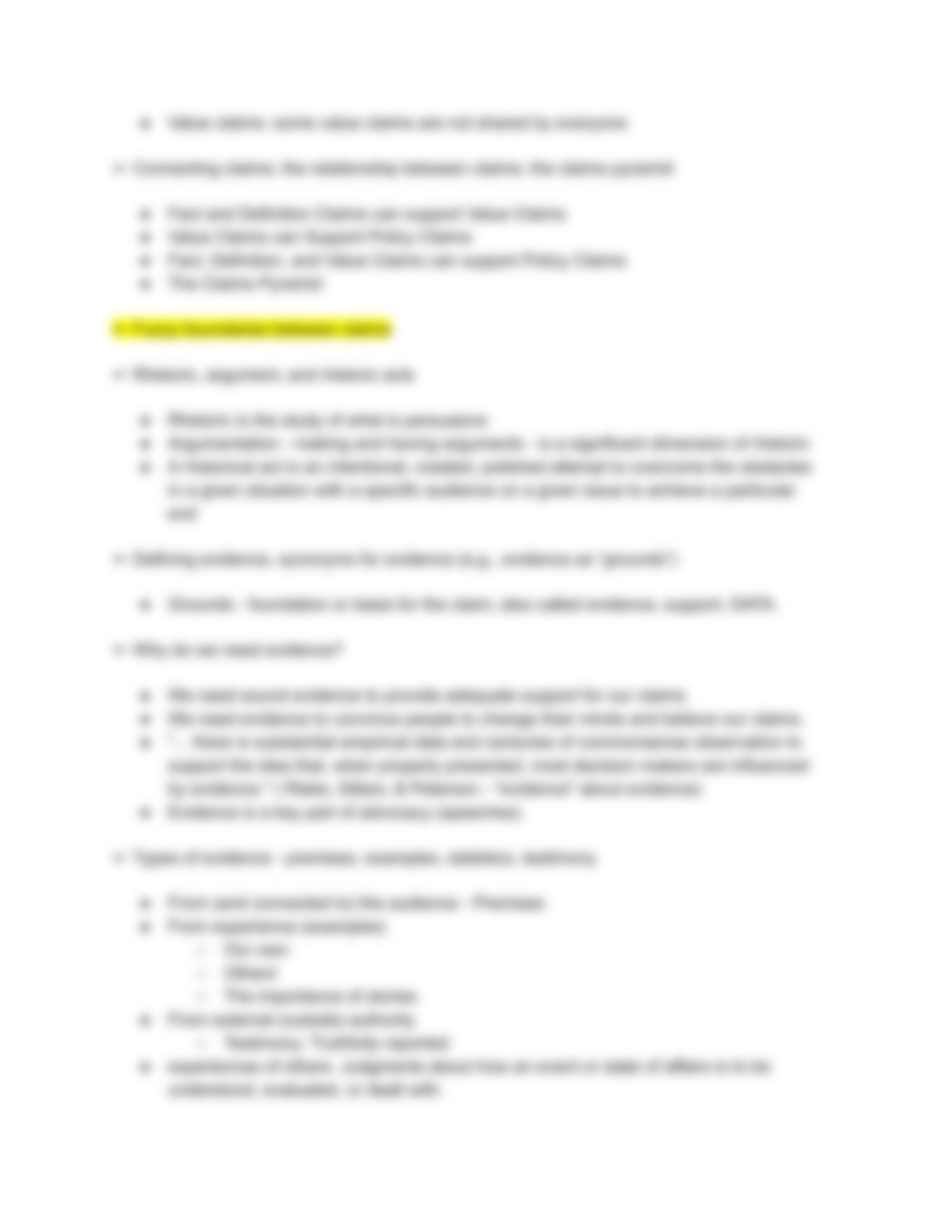 Study Guide Midterm Winter 2019.pdf_dagpev599bn_page4