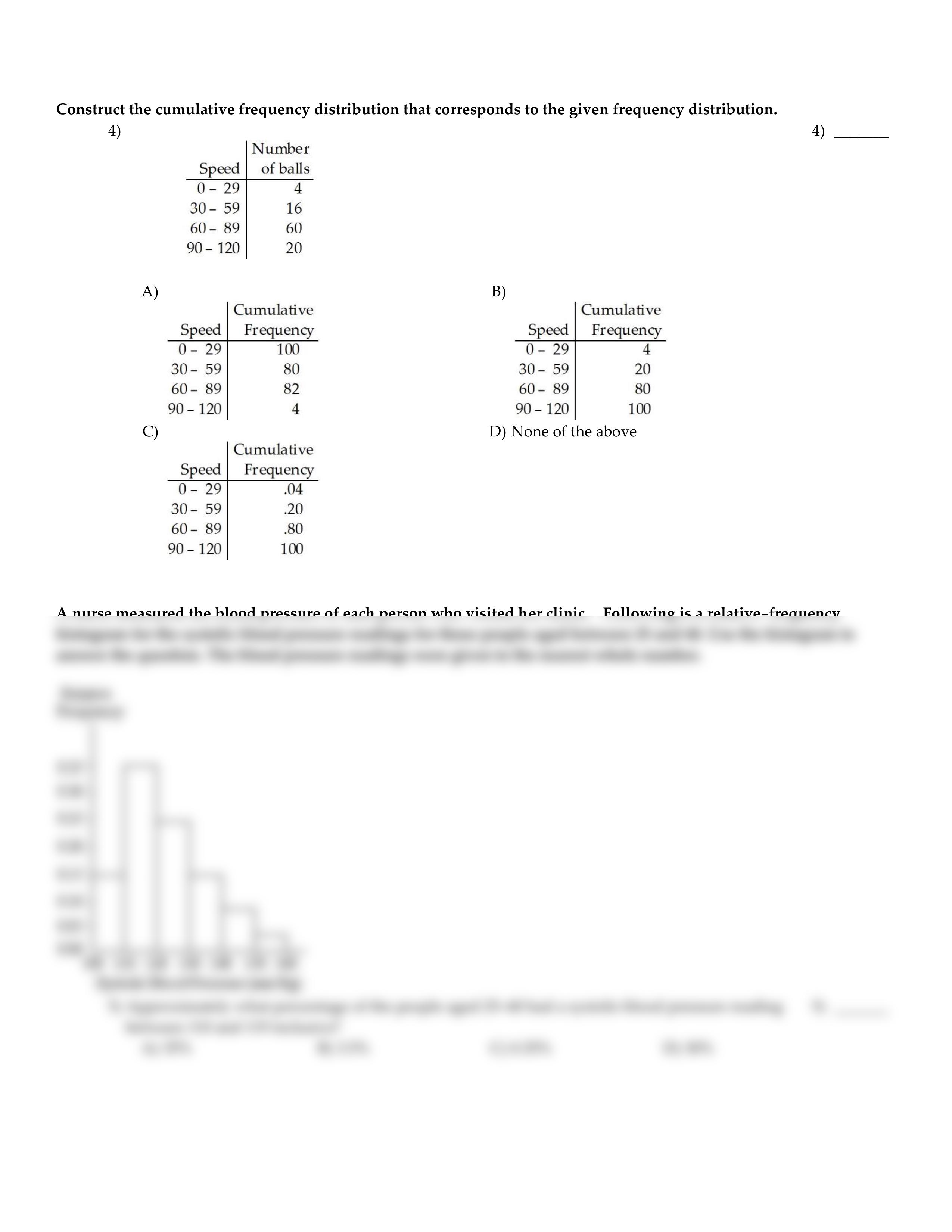 ch 2 final review.pdf_dah05dx9a5h_page2