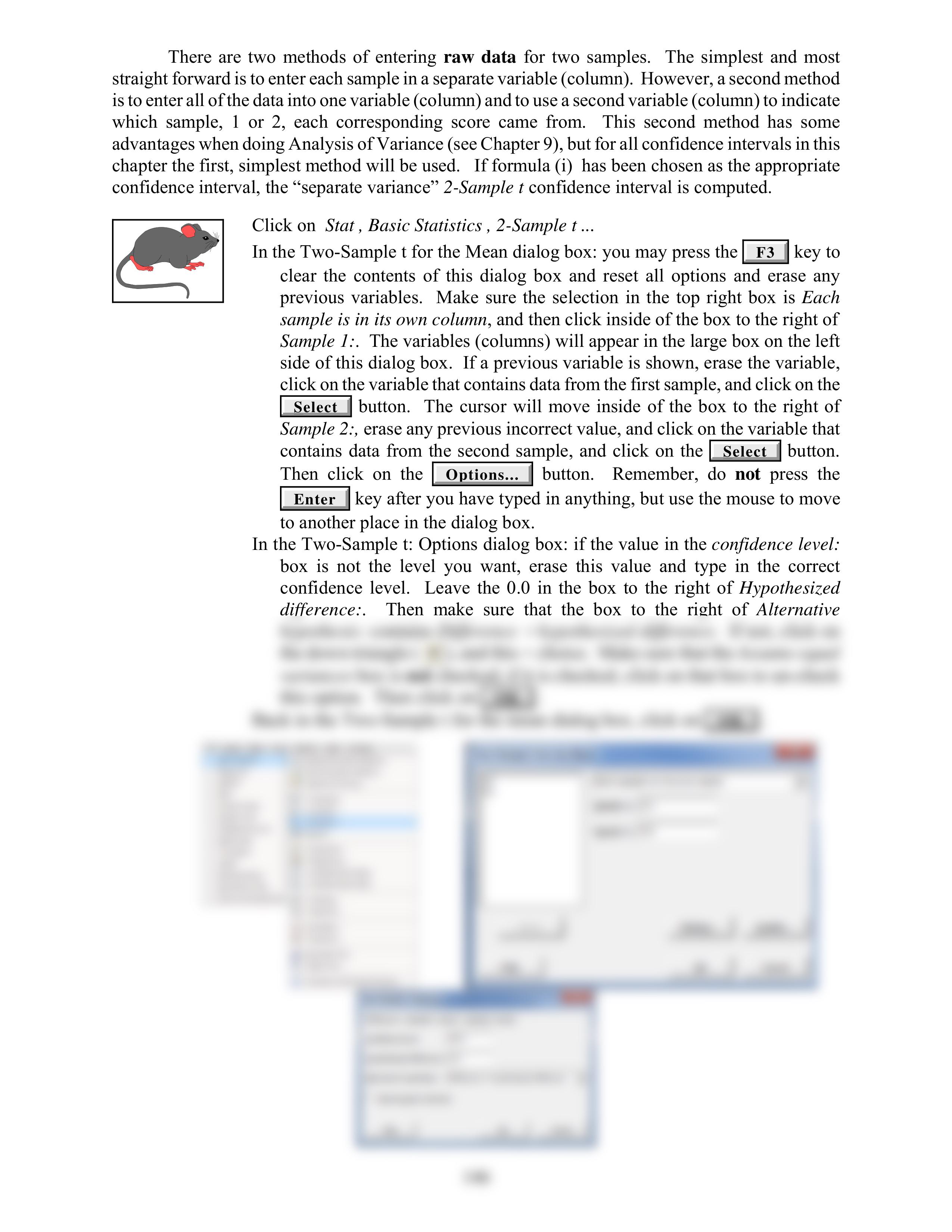 Chapter 06 - Two Sample Confidence Intervals.pdf_dah2riz1puv_page2