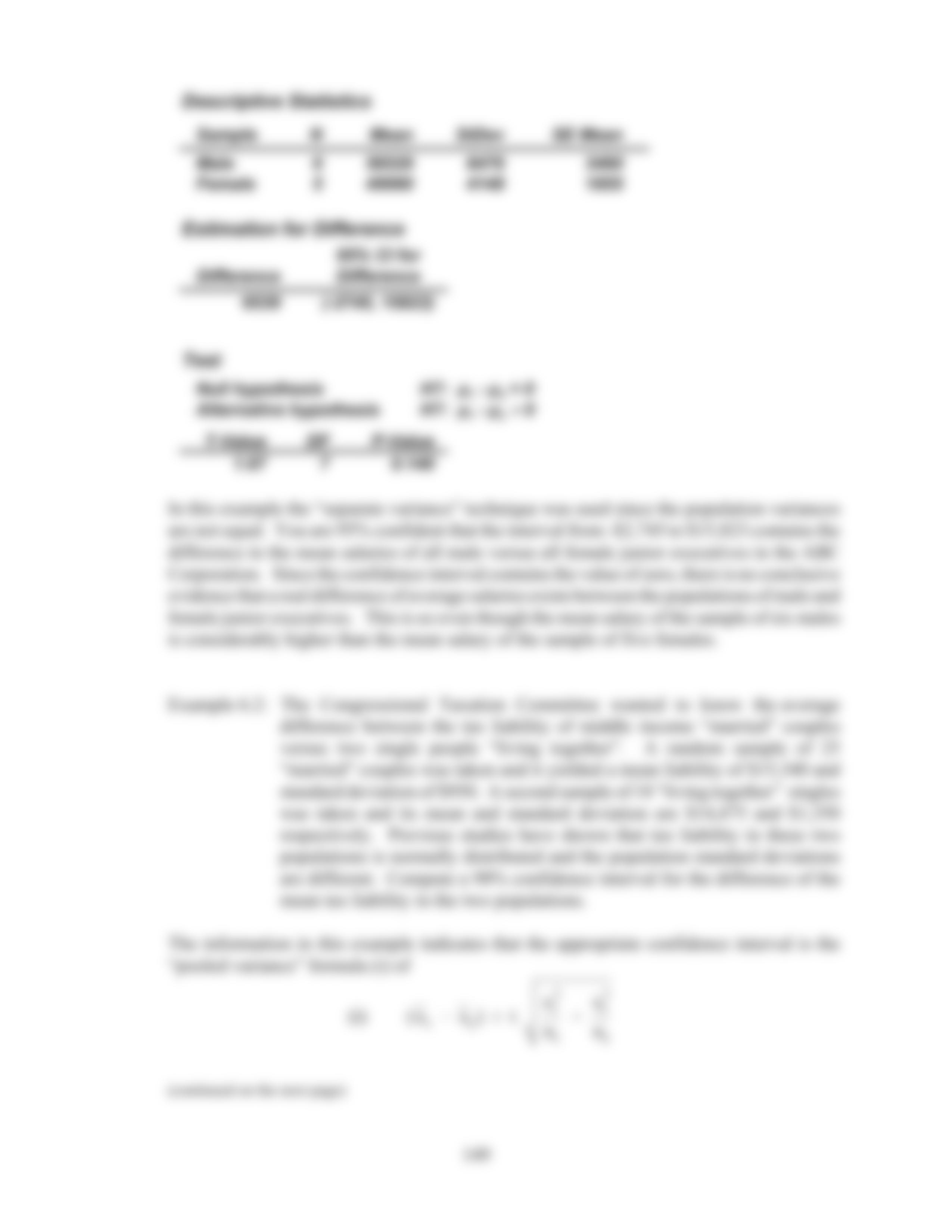 Chapter 06 - Two Sample Confidence Intervals.pdf_dah2riz1puv_page5