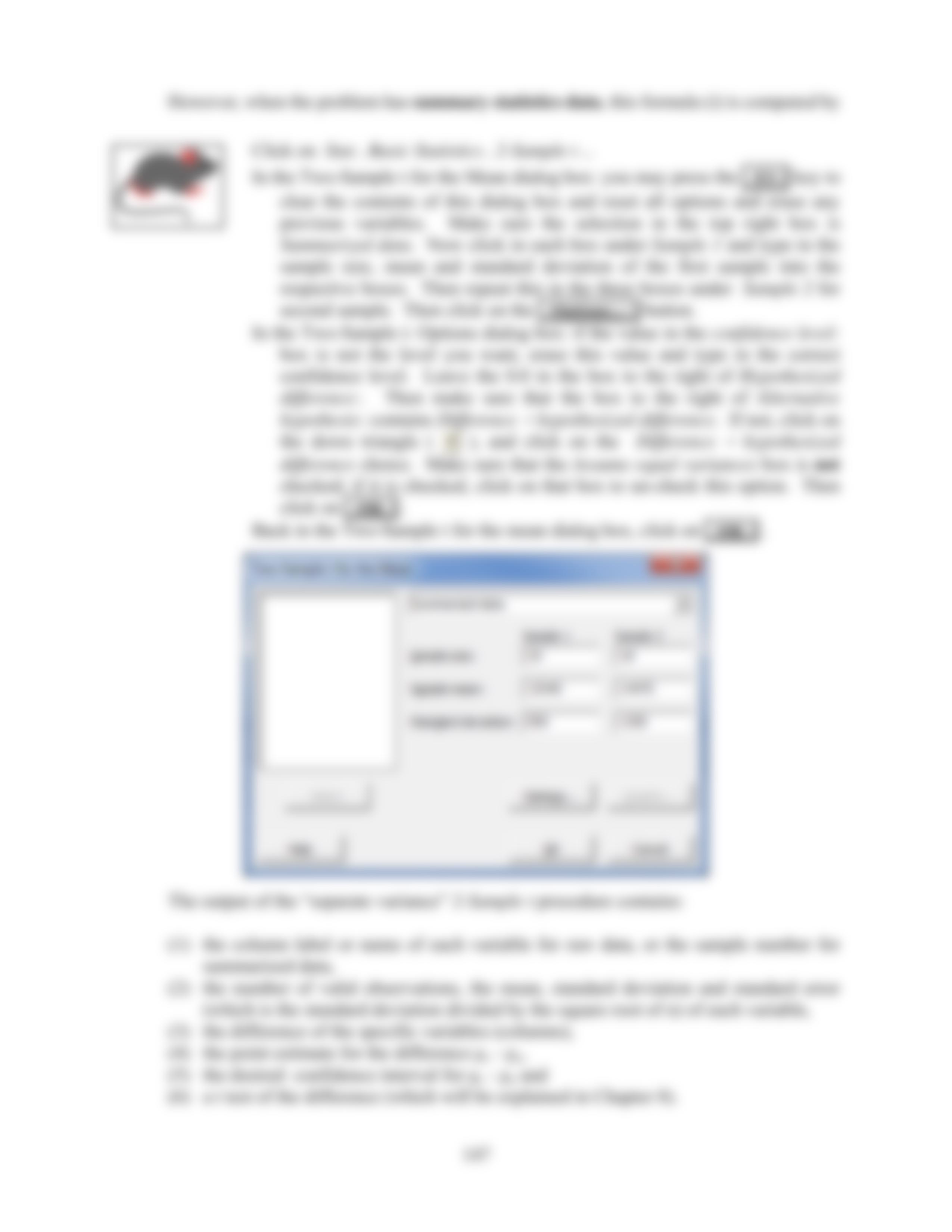 Chapter 06 - Two Sample Confidence Intervals.pdf_dah2riz1puv_page3