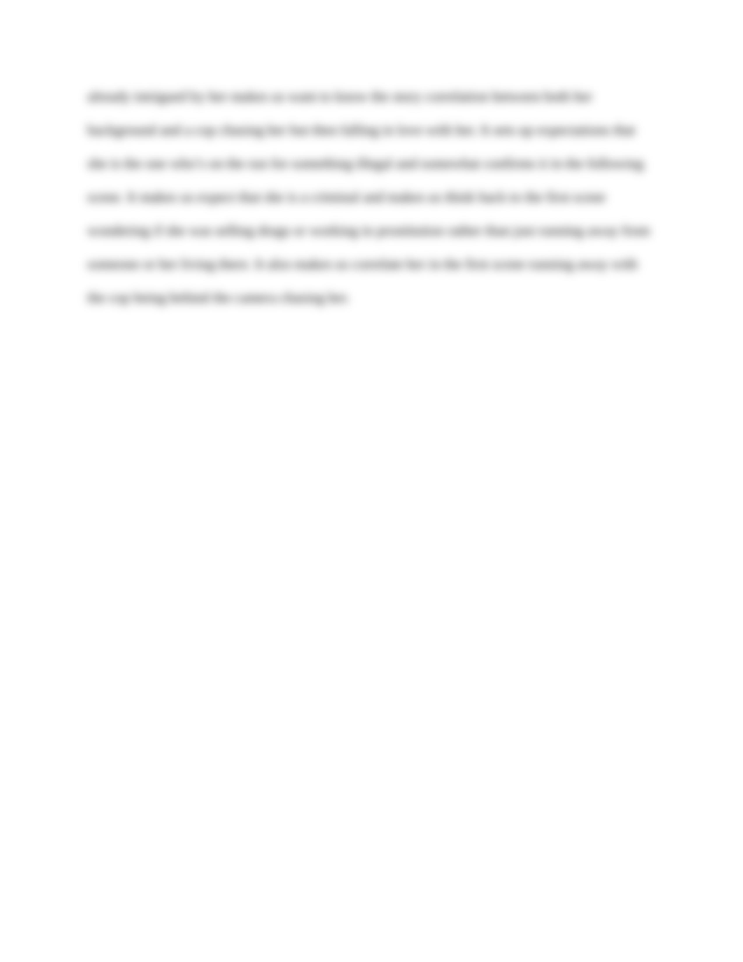 lesson 1 world cinema .docx_dah3qxzwcqw_page3