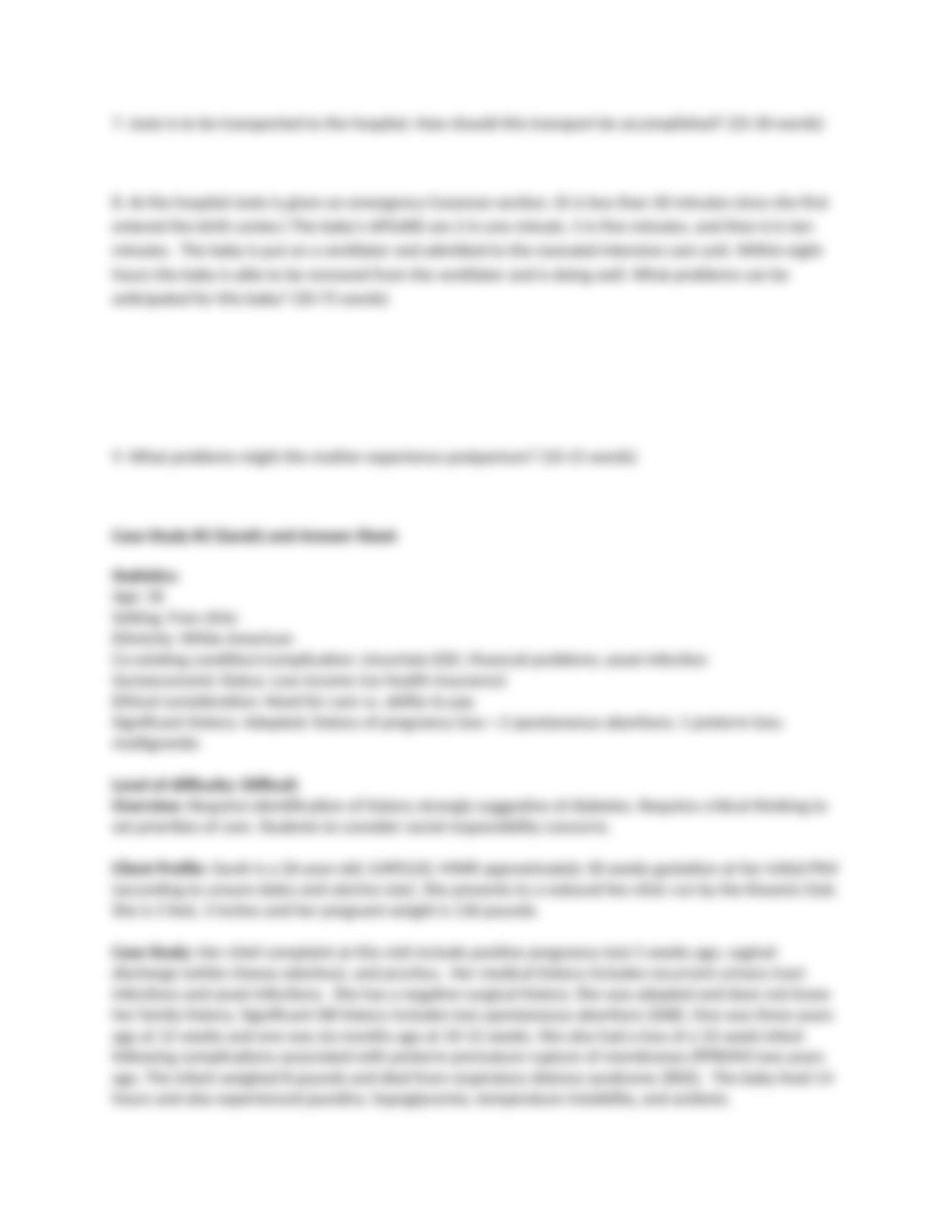 Case_studies_NPracticum_II  OB.docx_dah62vohboq_page3