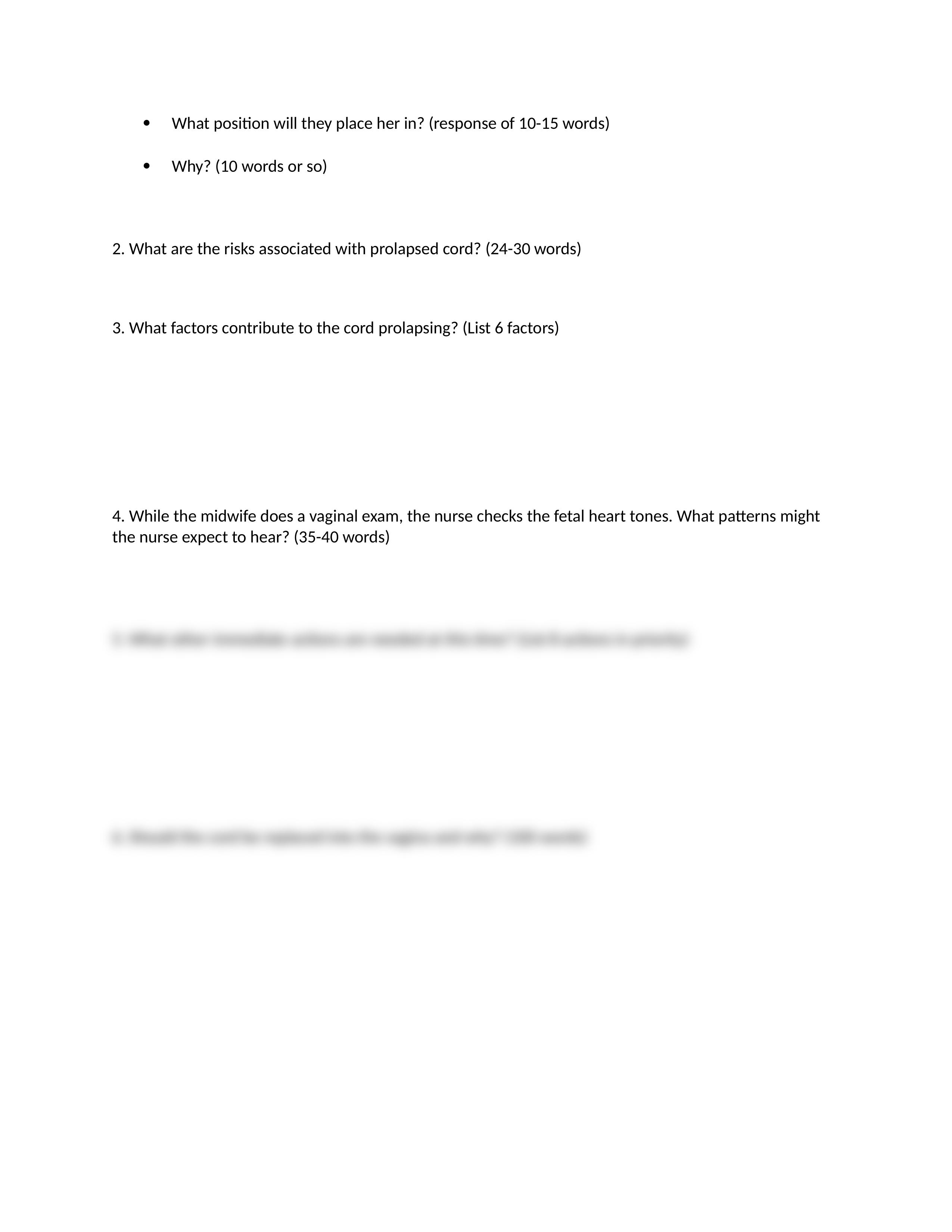 Case_studies_NPracticum_II  OB.docx_dah62vohboq_page2