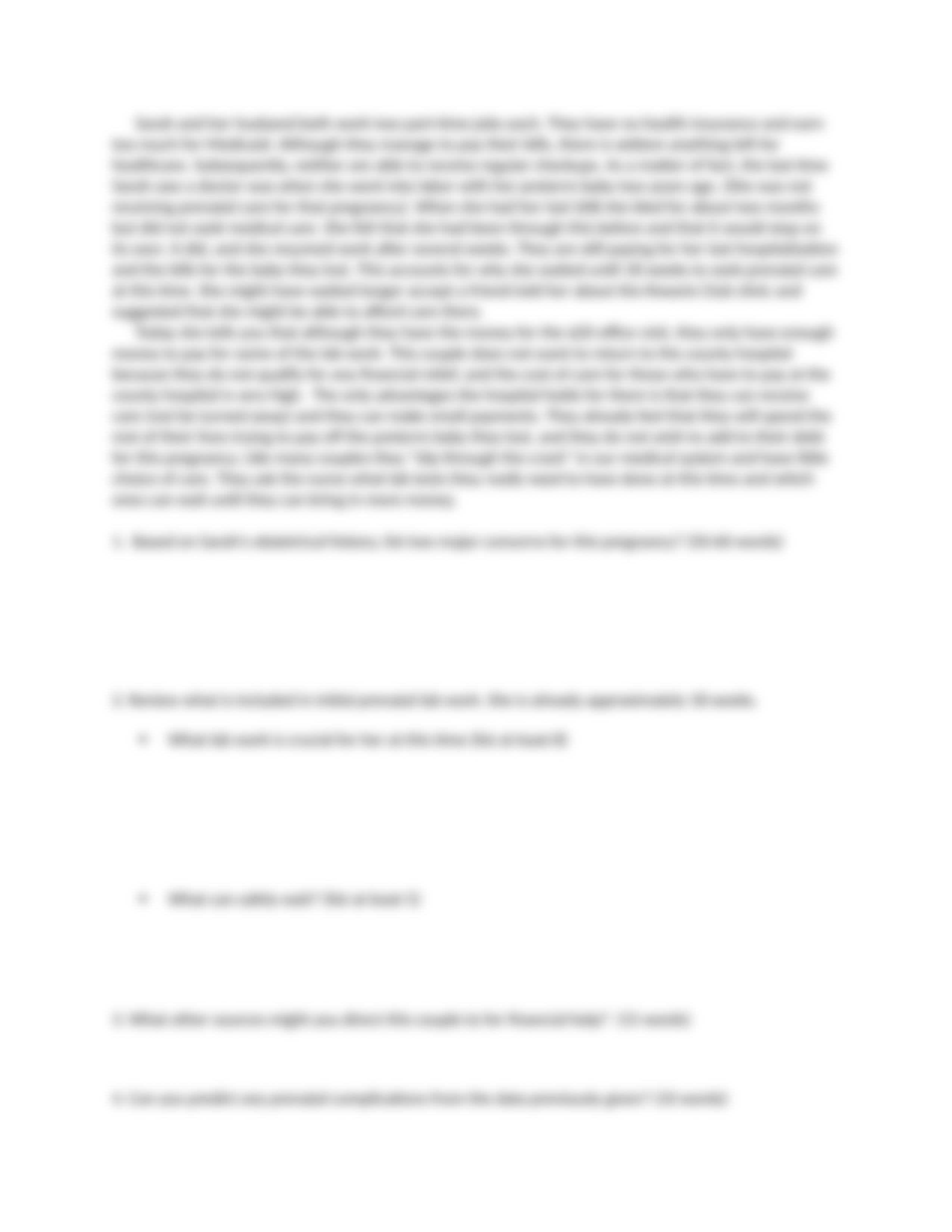 Case_studies_NPracticum_II  OB.docx_dah62vohboq_page4