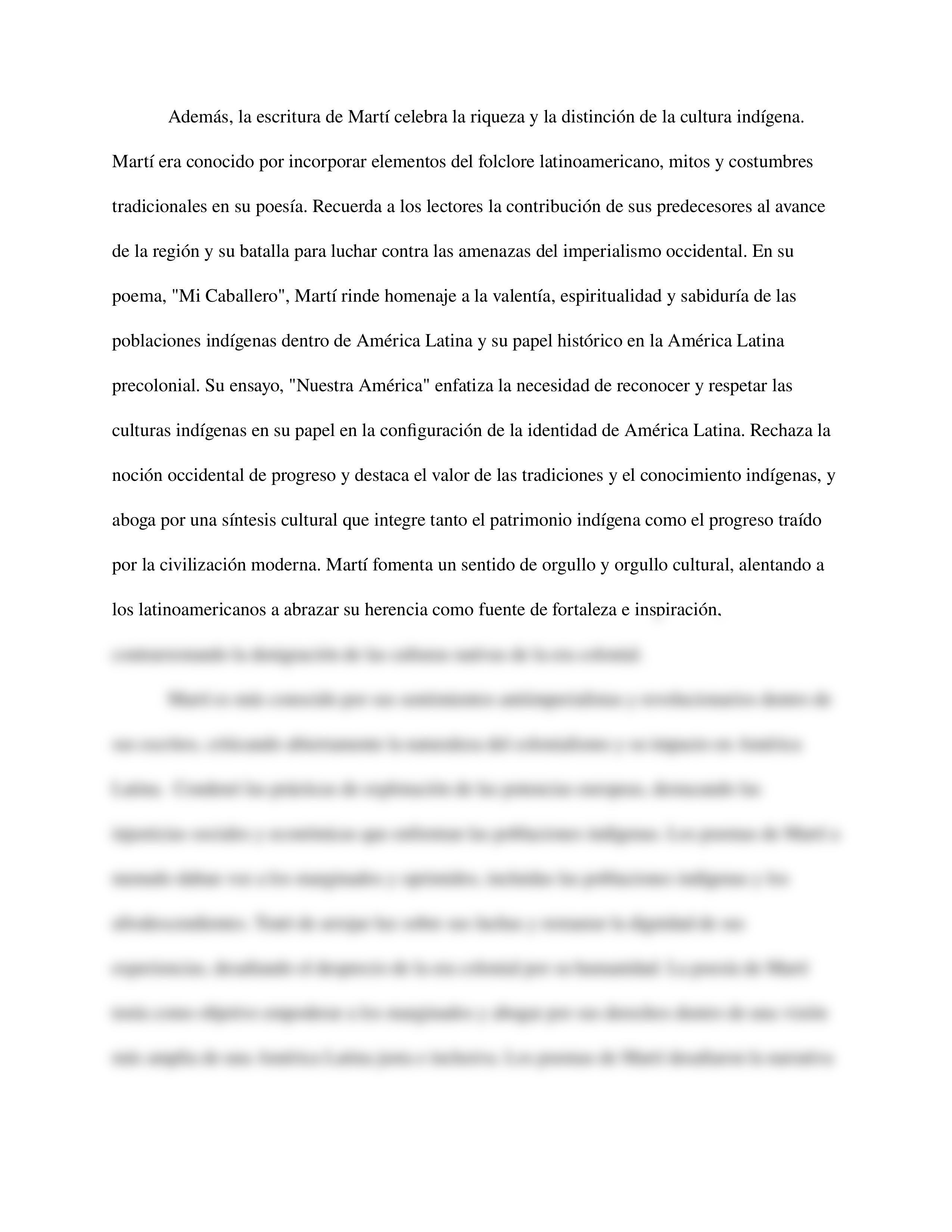 SPAN 308 - ENSAYO CORTO.docx_daha6cstcmt_page2