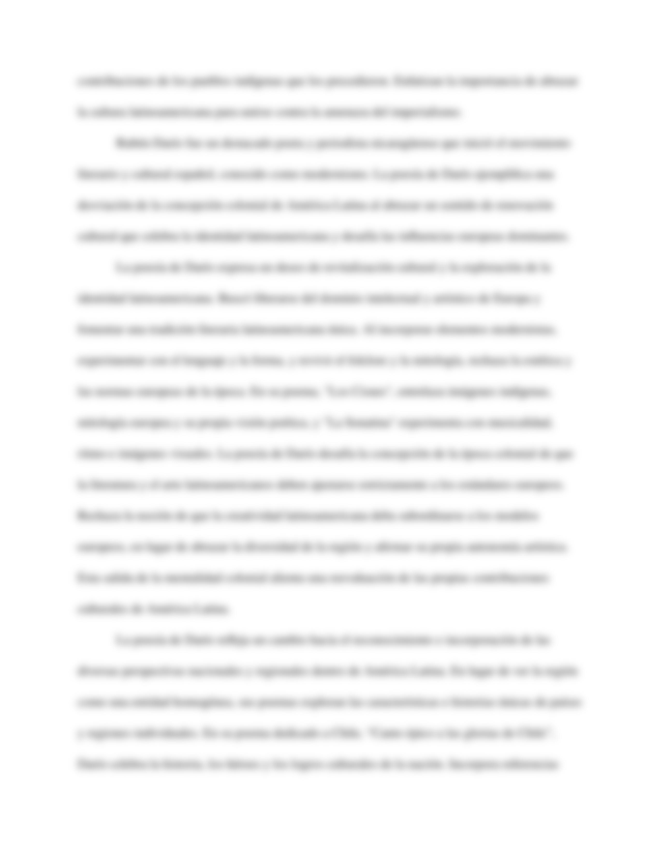 SPAN 308 - ENSAYO CORTO.docx_daha6cstcmt_page4