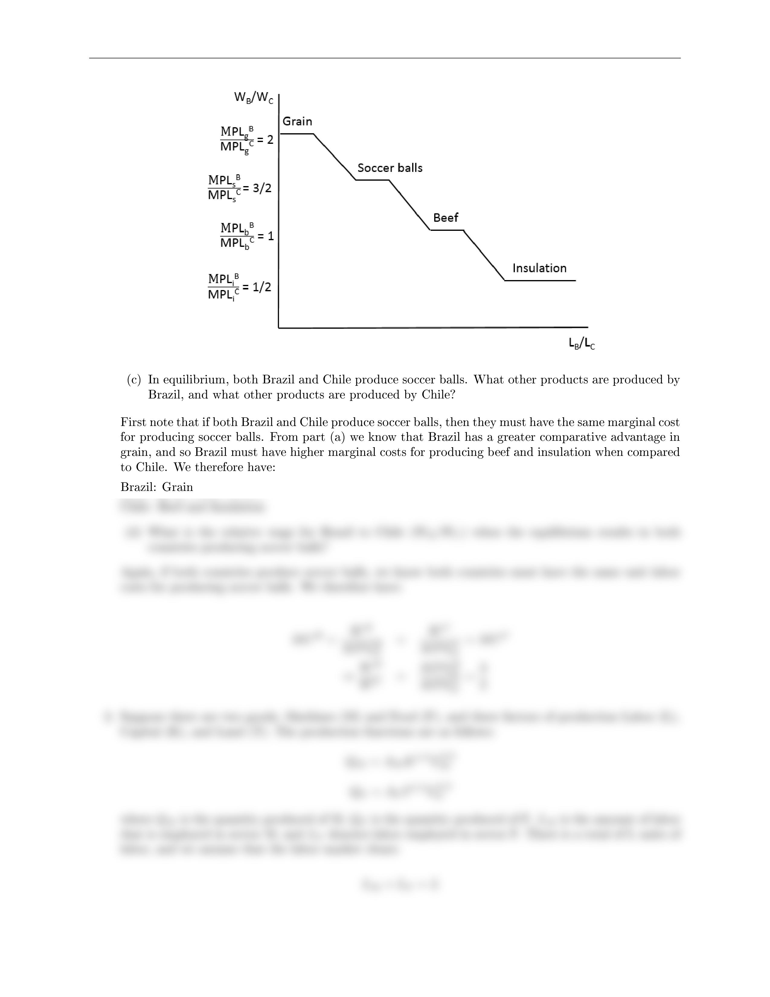 Econ 340 - PS2 Solutions_dahf2n125qi_page2