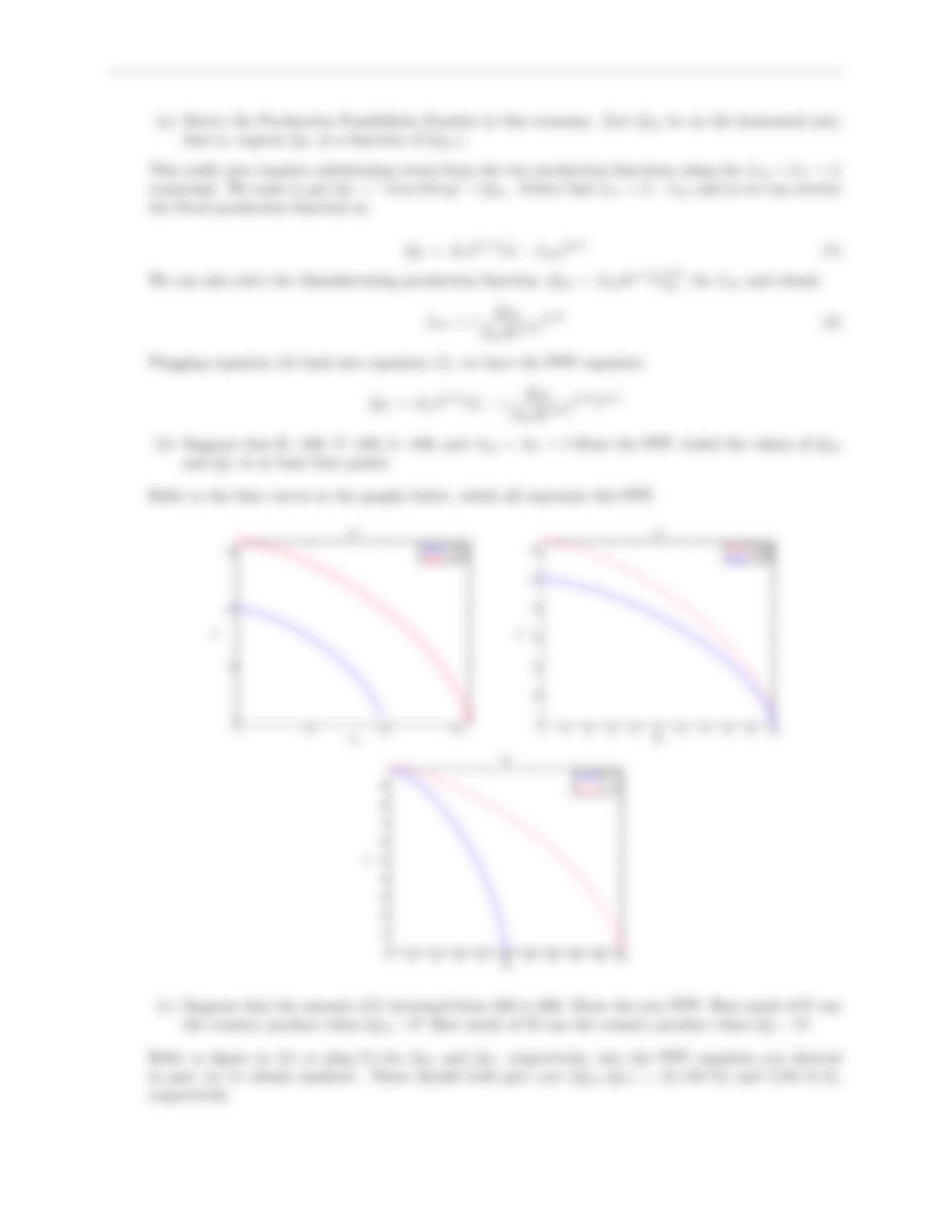 Econ 340 - PS2 Solutions_dahf2n125qi_page3