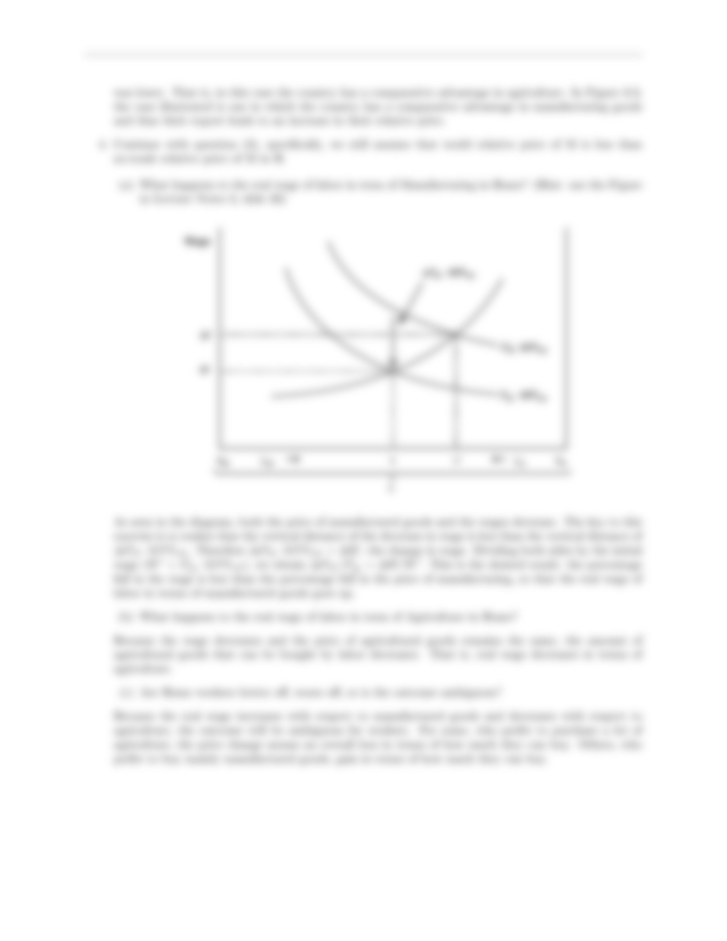 Econ 340 - PS2 Solutions_dahf2n125qi_page5