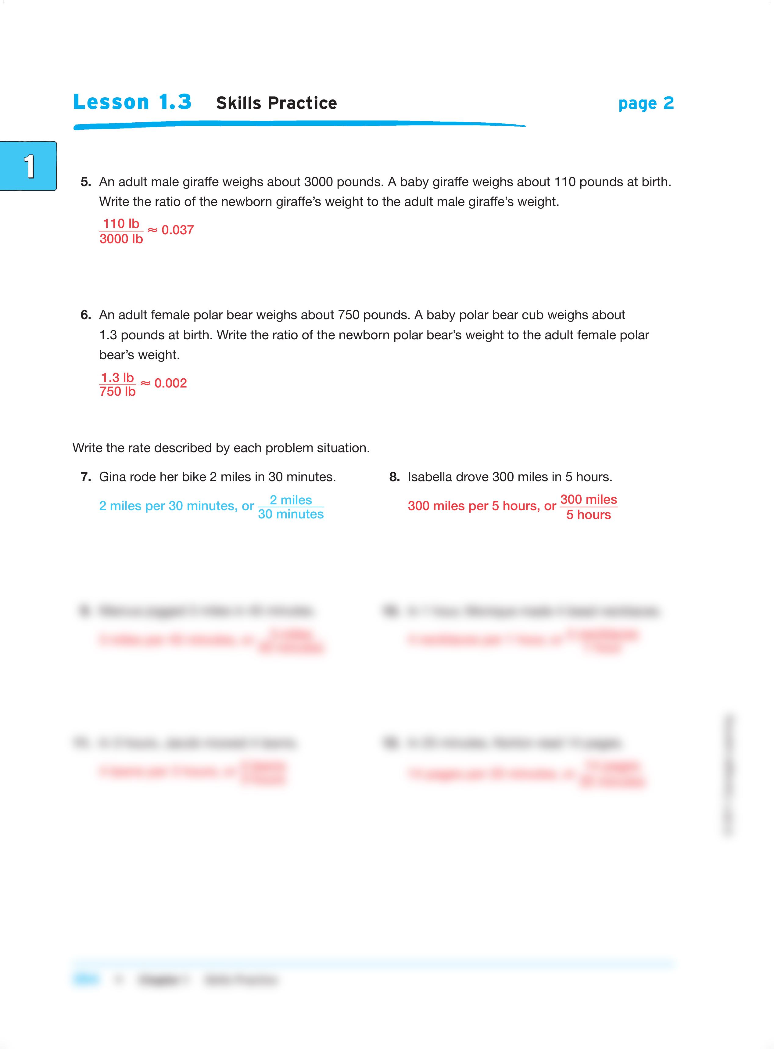 Lesson 3 Skill Practice Answer Key.pdf_dahgipp5adl_page2