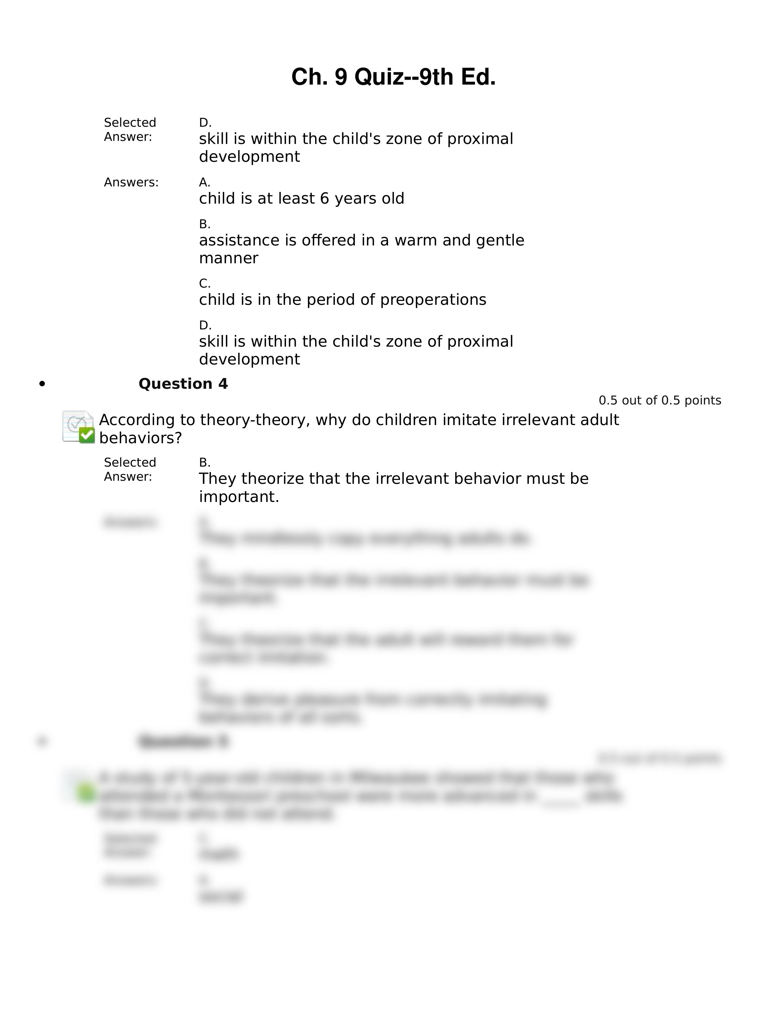 Ch.9 Quiz 9th Ed. Child Dv 101_dahijomsccm_page2