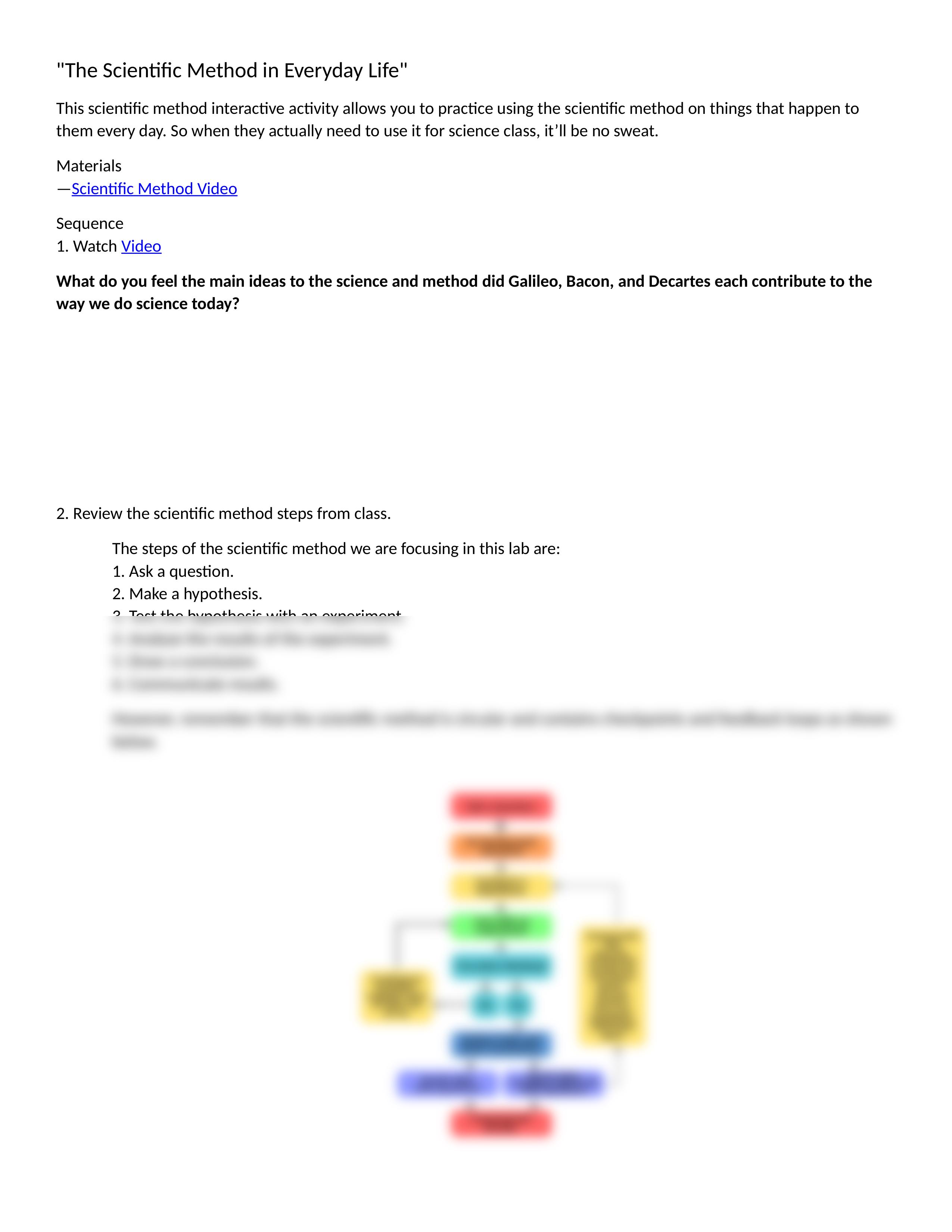 Scientific Method. (5).docx_dahkwirt0q2_page2