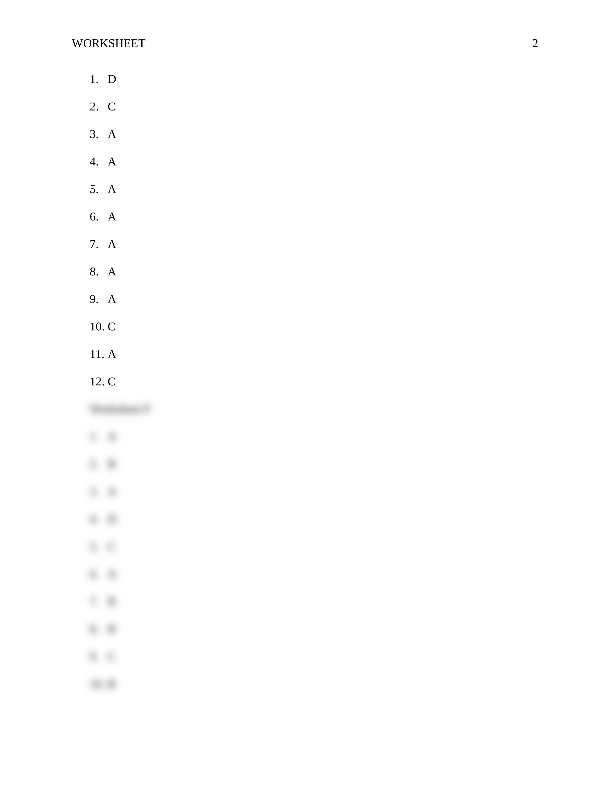 Geotour N & O & P.docx_dahtu53xv7i_page2