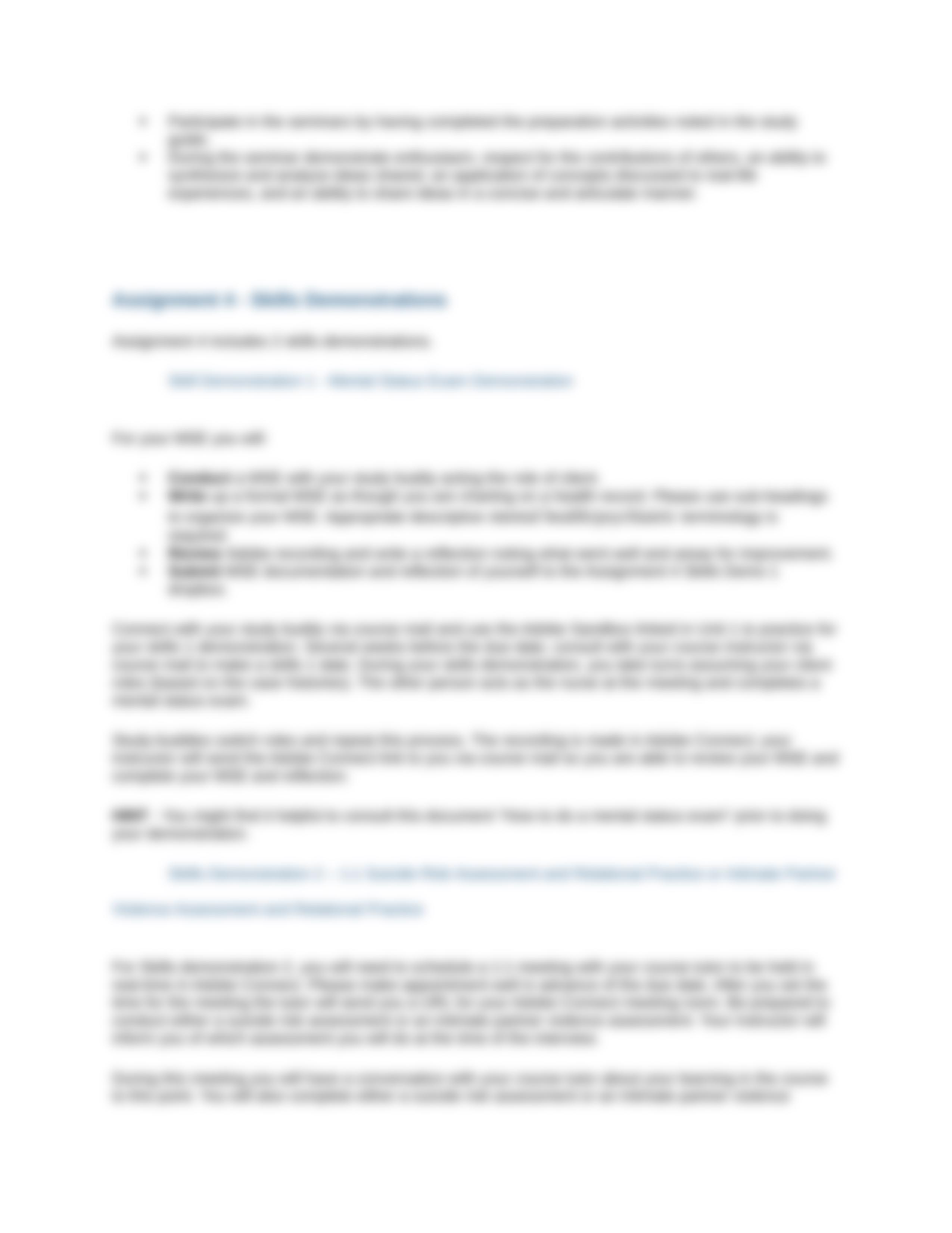 NURS 435 ASSESSMENT OVERVIEW.docx_dahulak3u1x_page4