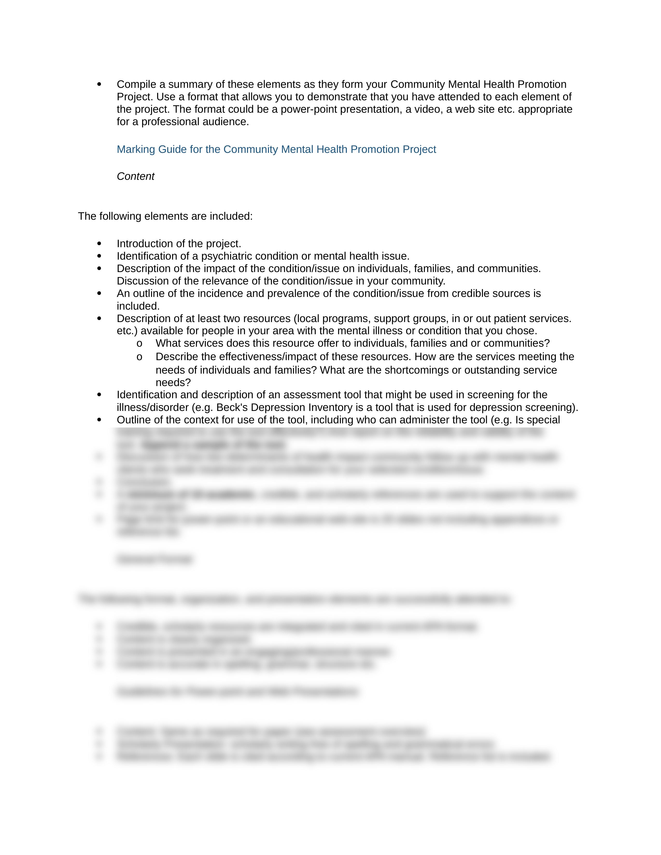 NURS 435 ASSESSMENT OVERVIEW.docx_dahulak3u1x_page2