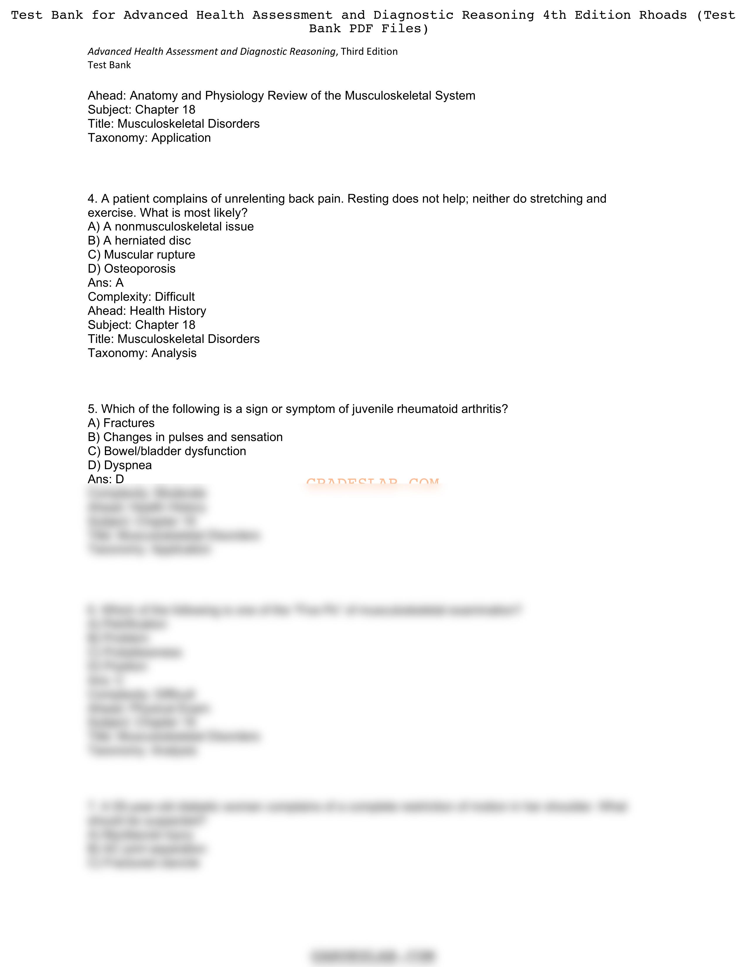 Test Bank_CH18.pdf_dahuxydn7zs_page2