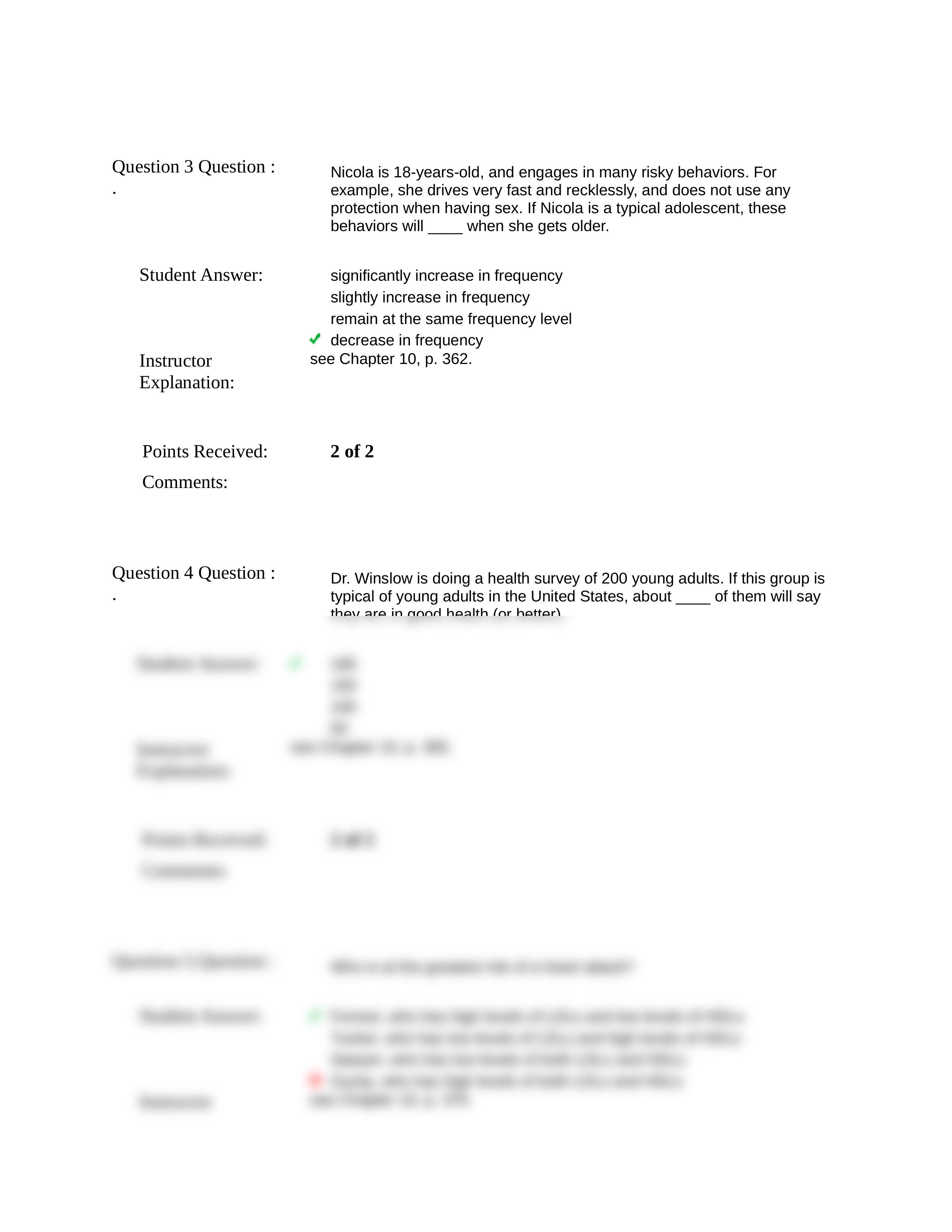 Psych 285 Wk 5 Homework_dahvz1hl476_page2