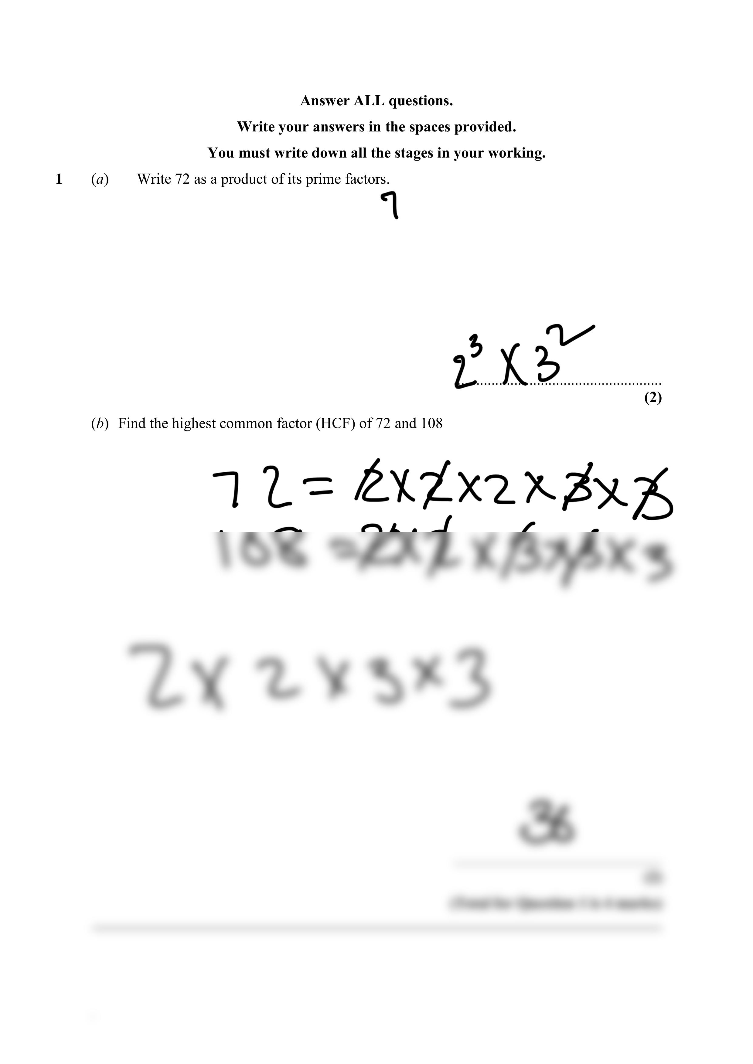 Classroom - 23 Apr 2023 at 13:44.pdf_dahy7obthm2_page2