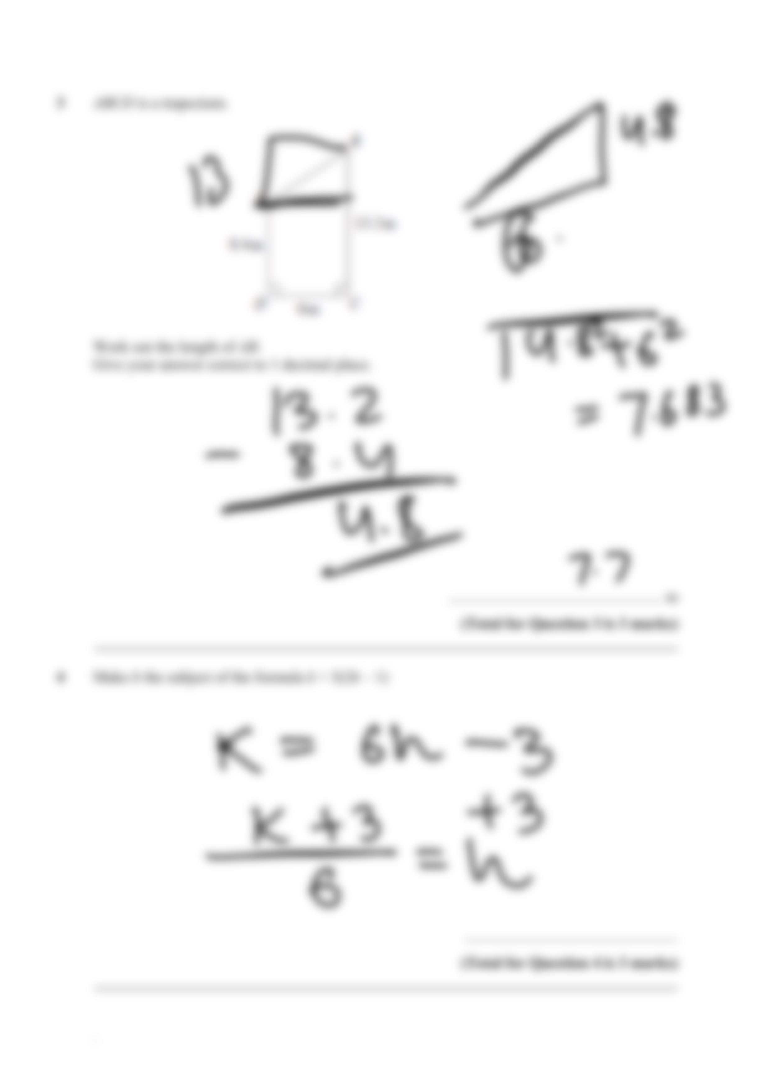 Classroom - 23 Apr 2023 at 13:44.pdf_dahy7obthm2_page4