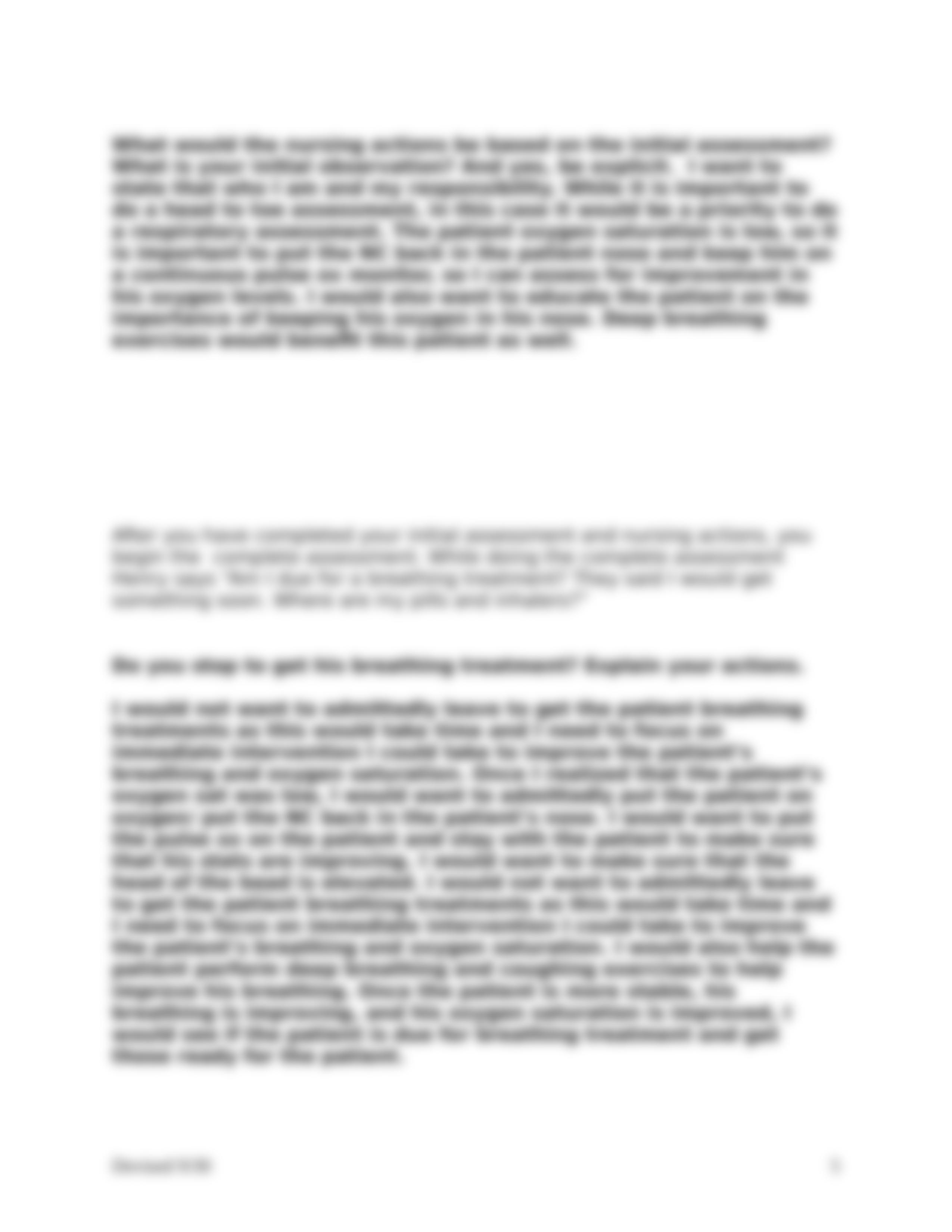 Henry and Ertha Case Study.docx_dai241whjgi_page5