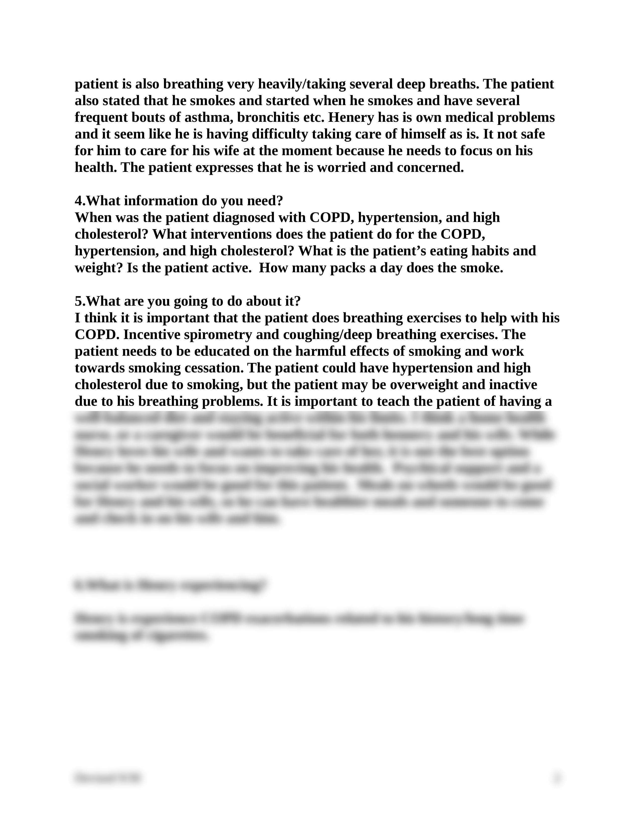 Henry and Ertha Case Study.docx_dai241whjgi_page2