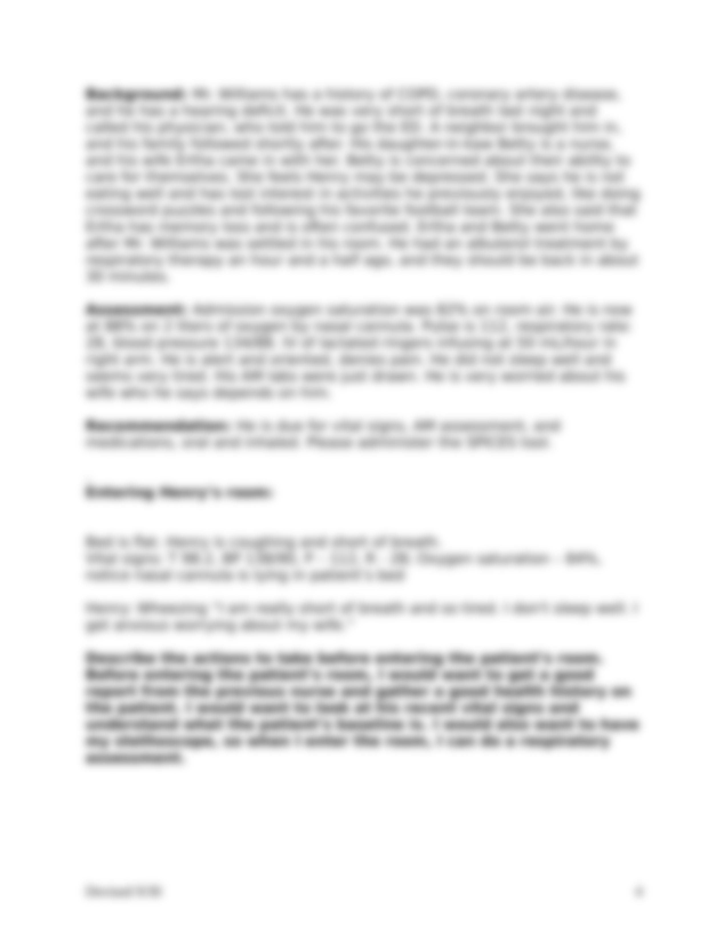 Henry and Ertha Case Study.docx_dai241whjgi_page4