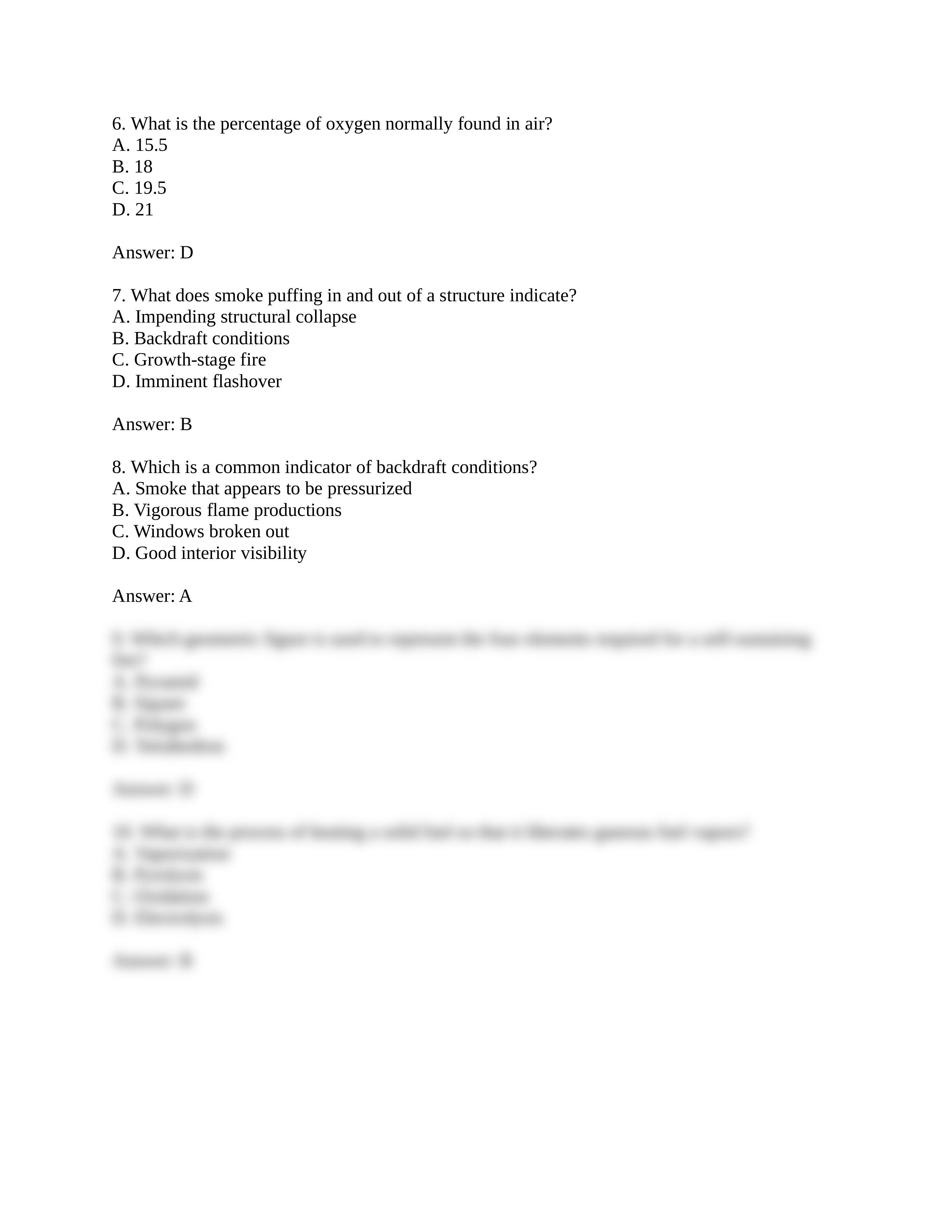 FFFS_CH05-VFF quiz fire behavior answers.docx_daifnocihp4_page2