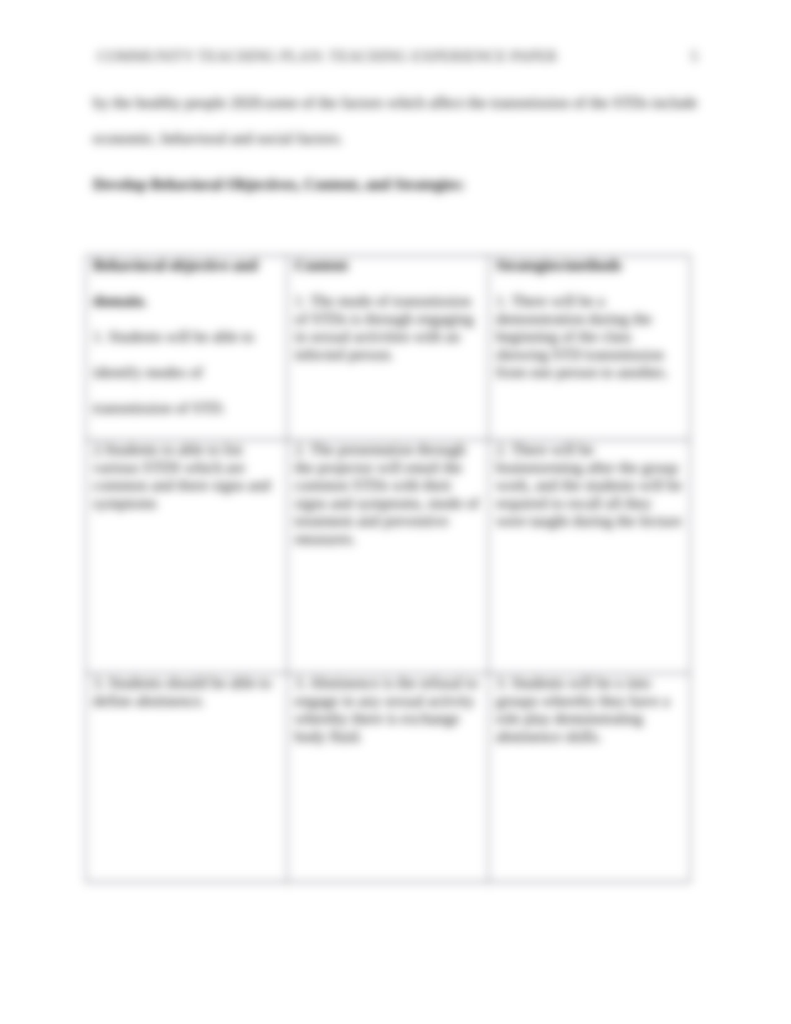 TEACHING PLAN draft.edited.docx_daigqfhu4vm_page5