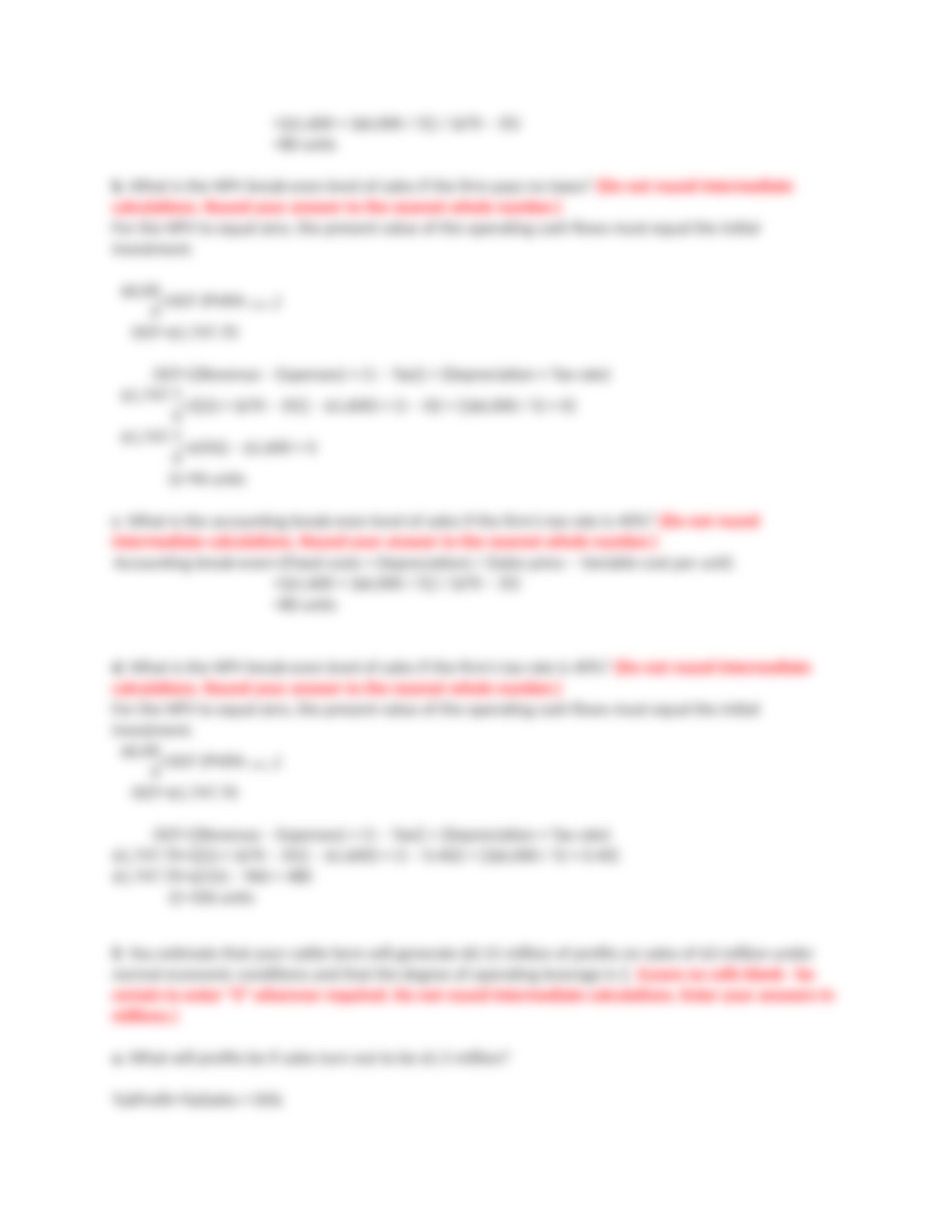 BUSI 530- Chapter 10 Homework Answers.docx_daikmemgjtn_page4