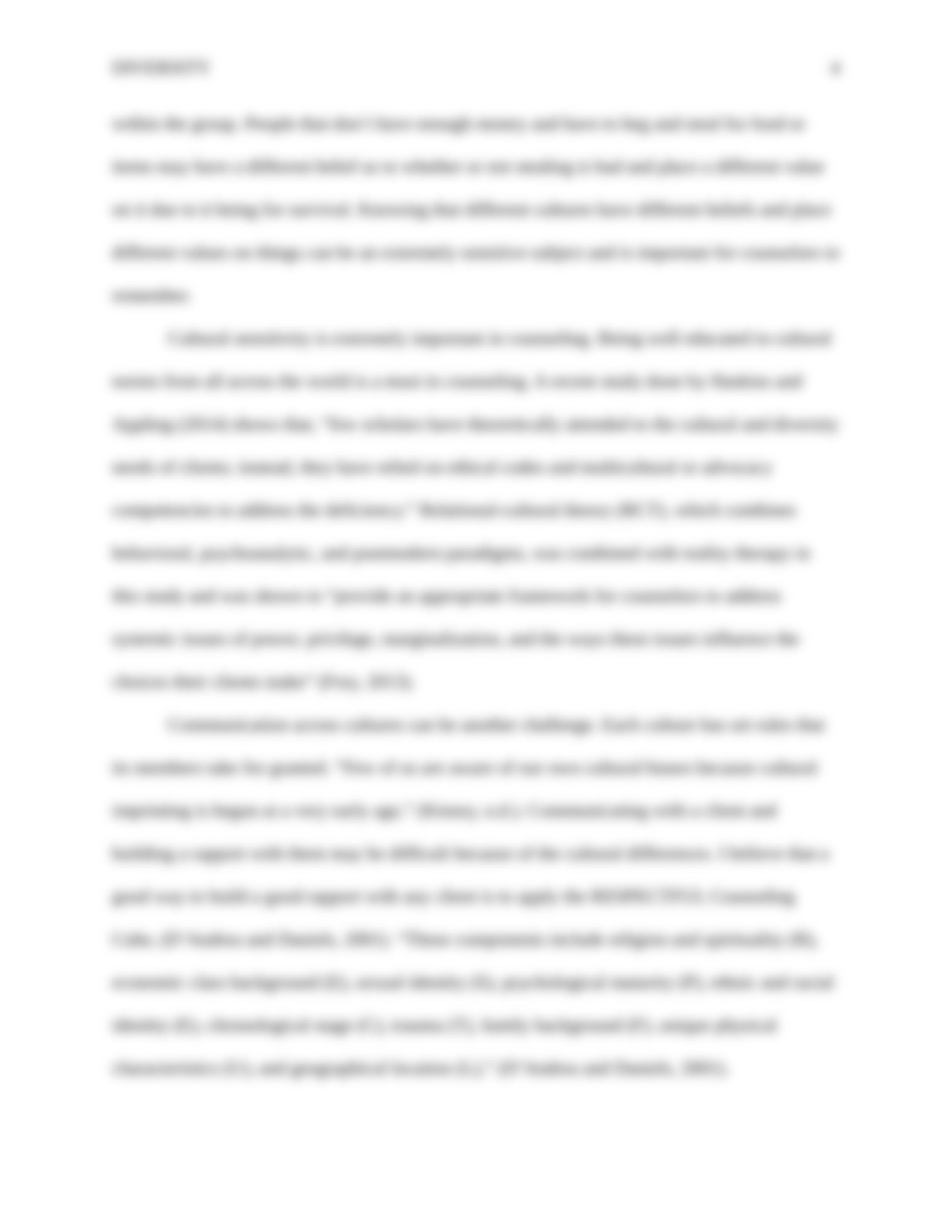 social and cultural diversity paper.docx_daimivm5jmv_page4