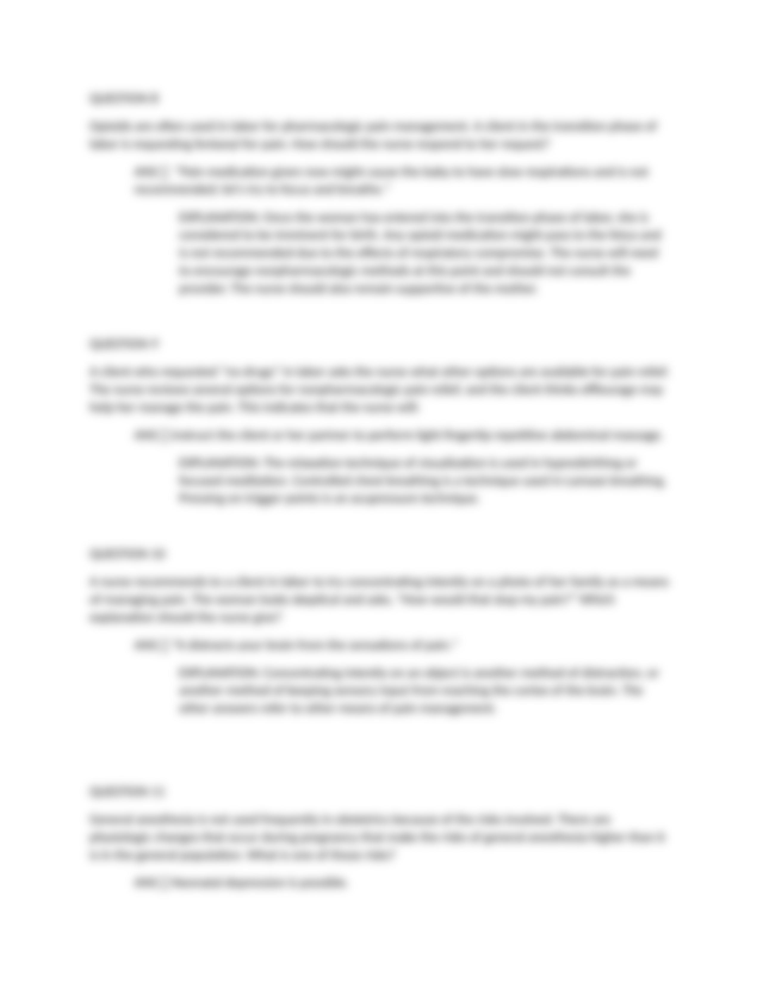 NSG 312 - CHPT 16 PREP-U.docx_daisvbfp9n9_page3