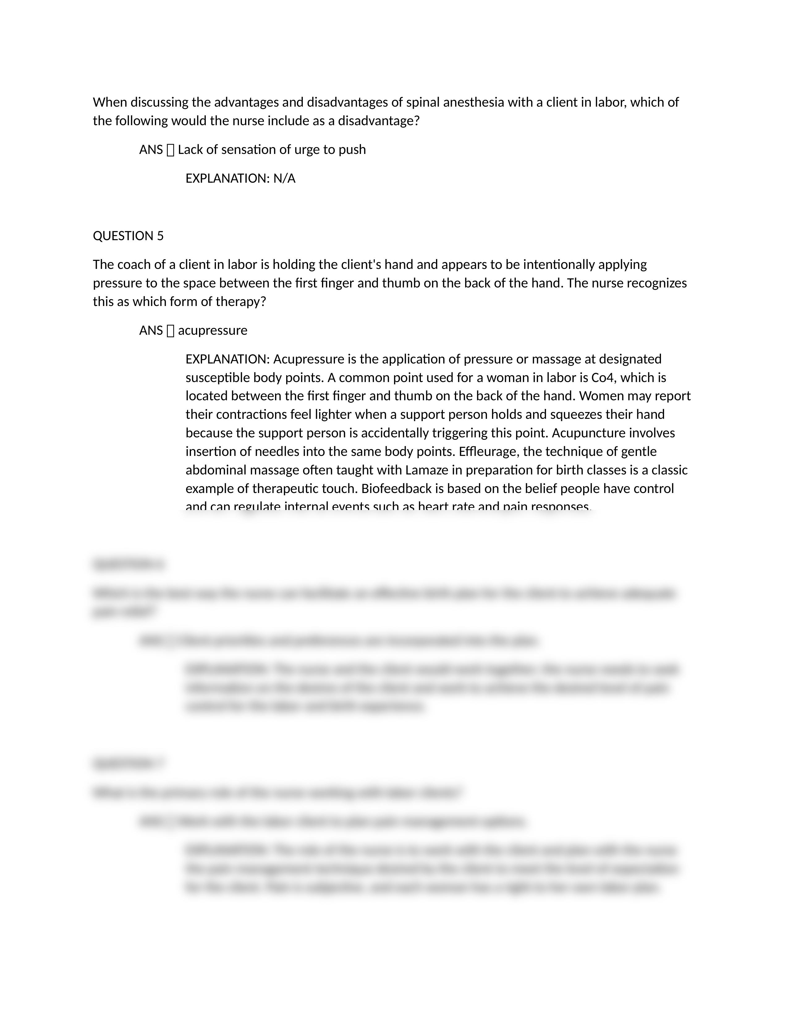 NSG 312 - CHPT 16 PREP-U.docx_daisvbfp9n9_page2