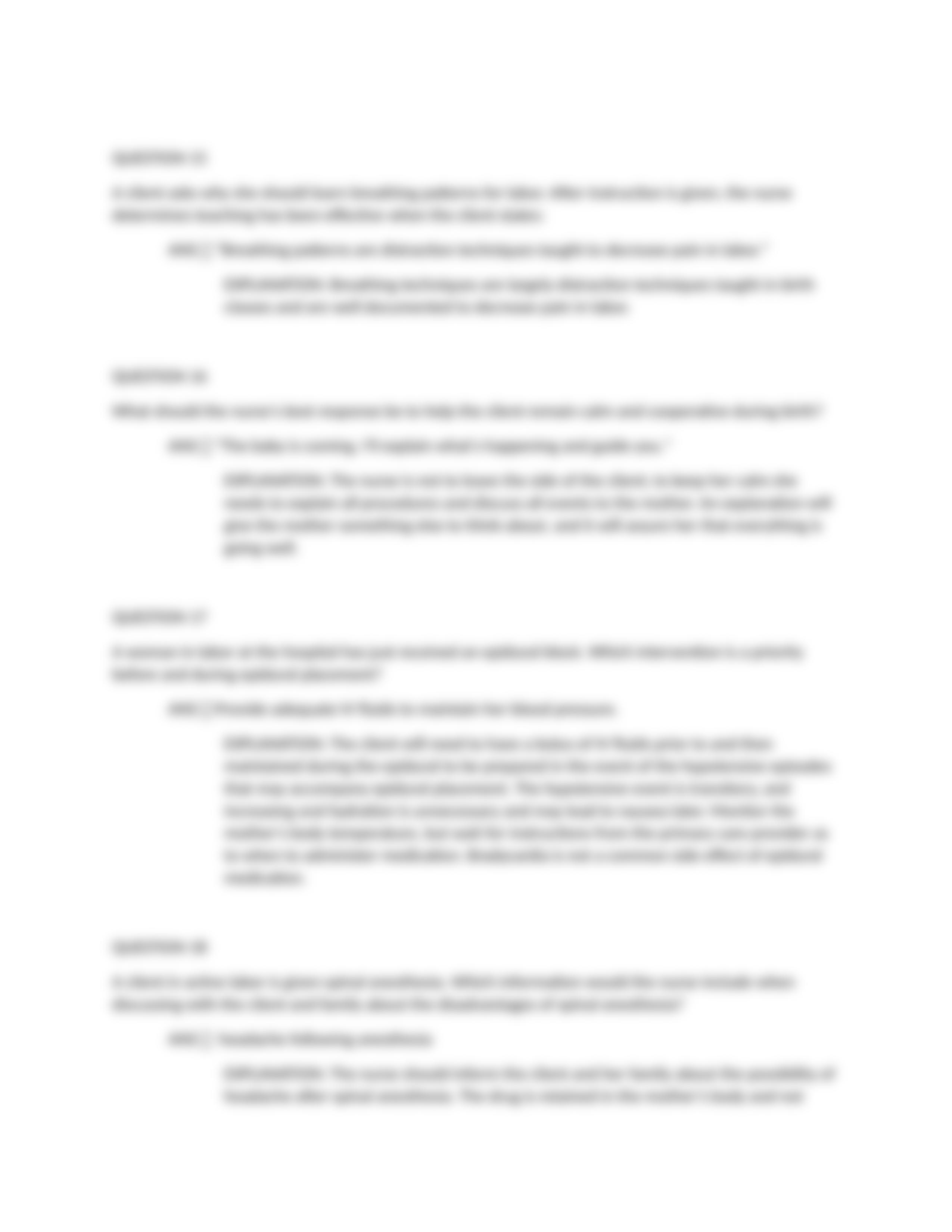 NSG 312 - CHPT 16 PREP-U.docx_daisvbfp9n9_page5