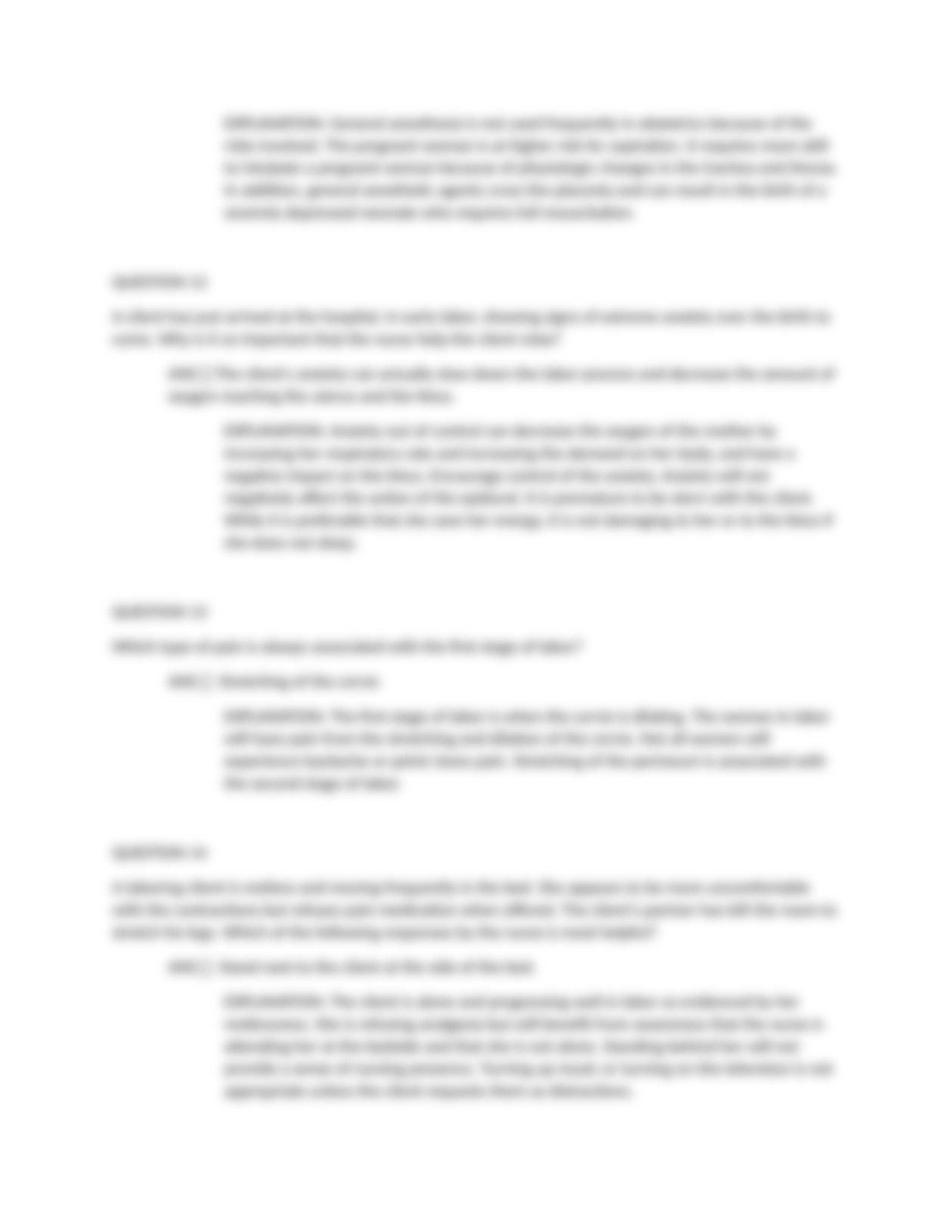 NSG 312 - CHPT 16 PREP-U.docx_daisvbfp9n9_page4