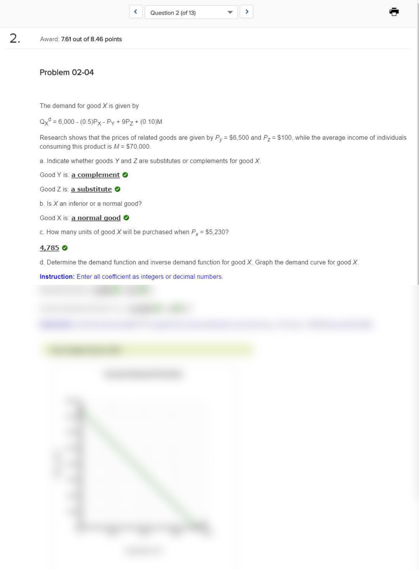 Chapter 2 HW_daix251ebma_page2