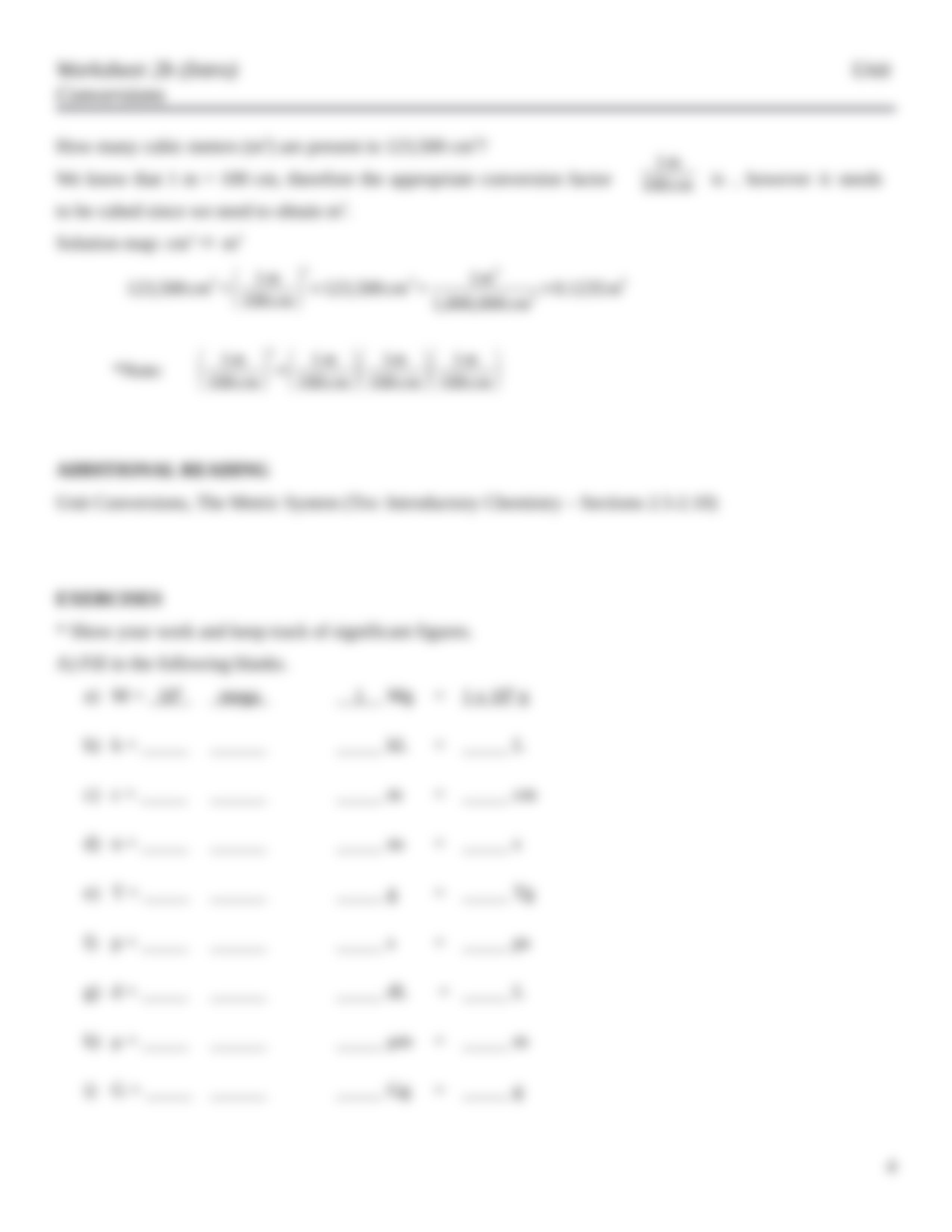 WS2b28Intro29-Unit_Conversions_2.docx_daixj1ywd2i_page4