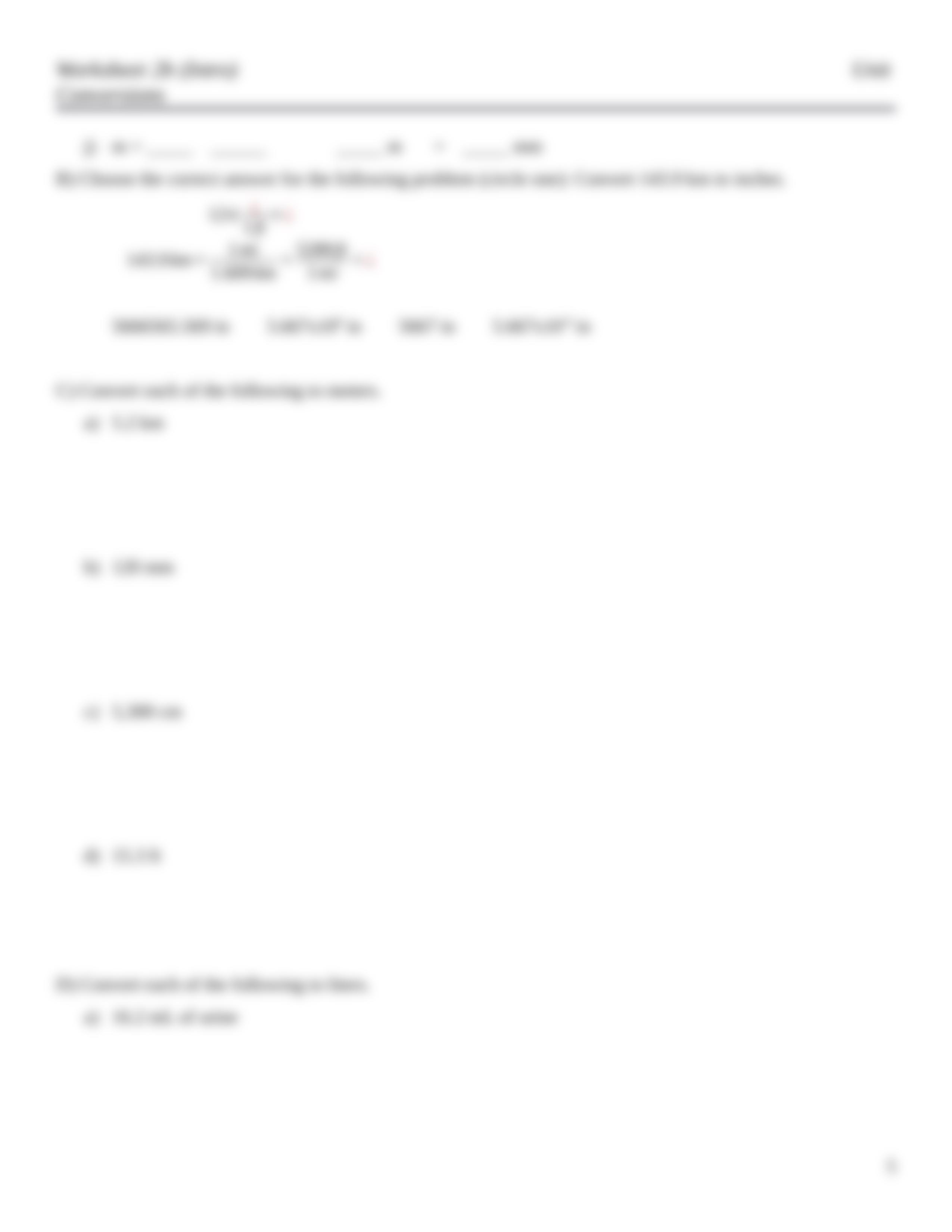 WS2b28Intro29-Unit_Conversions_2.docx_daixj1ywd2i_page5