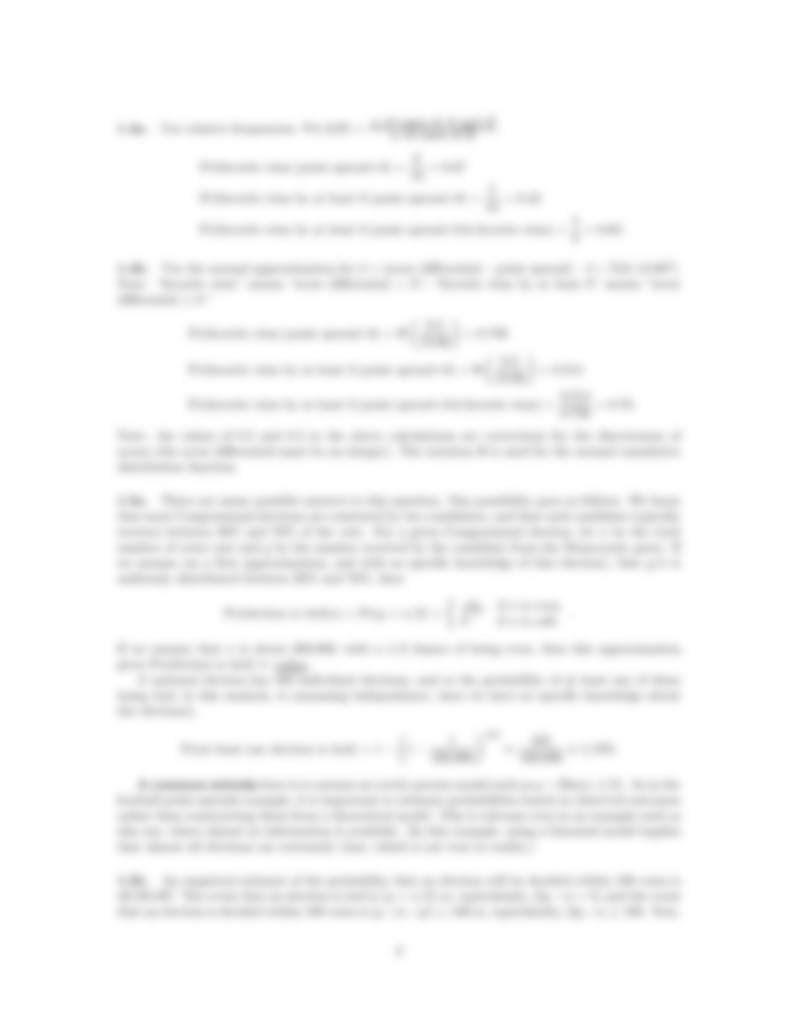 solutions_BDA_daixl92r2g6_page3