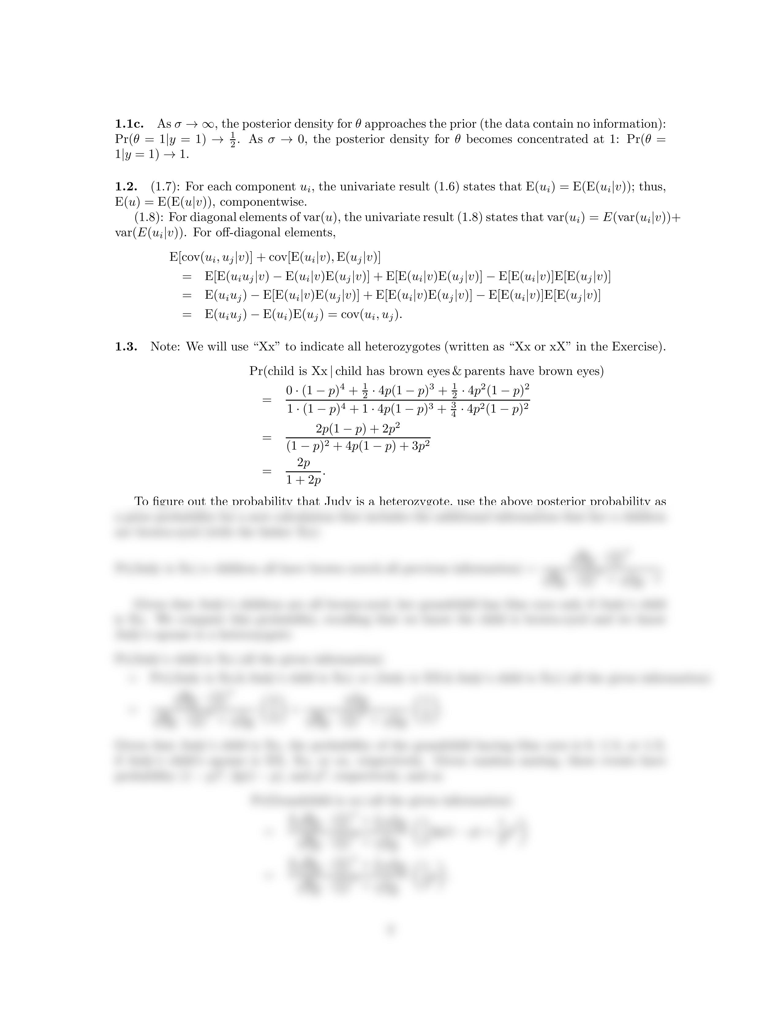 solutions_BDA_daixl92r2g6_page2