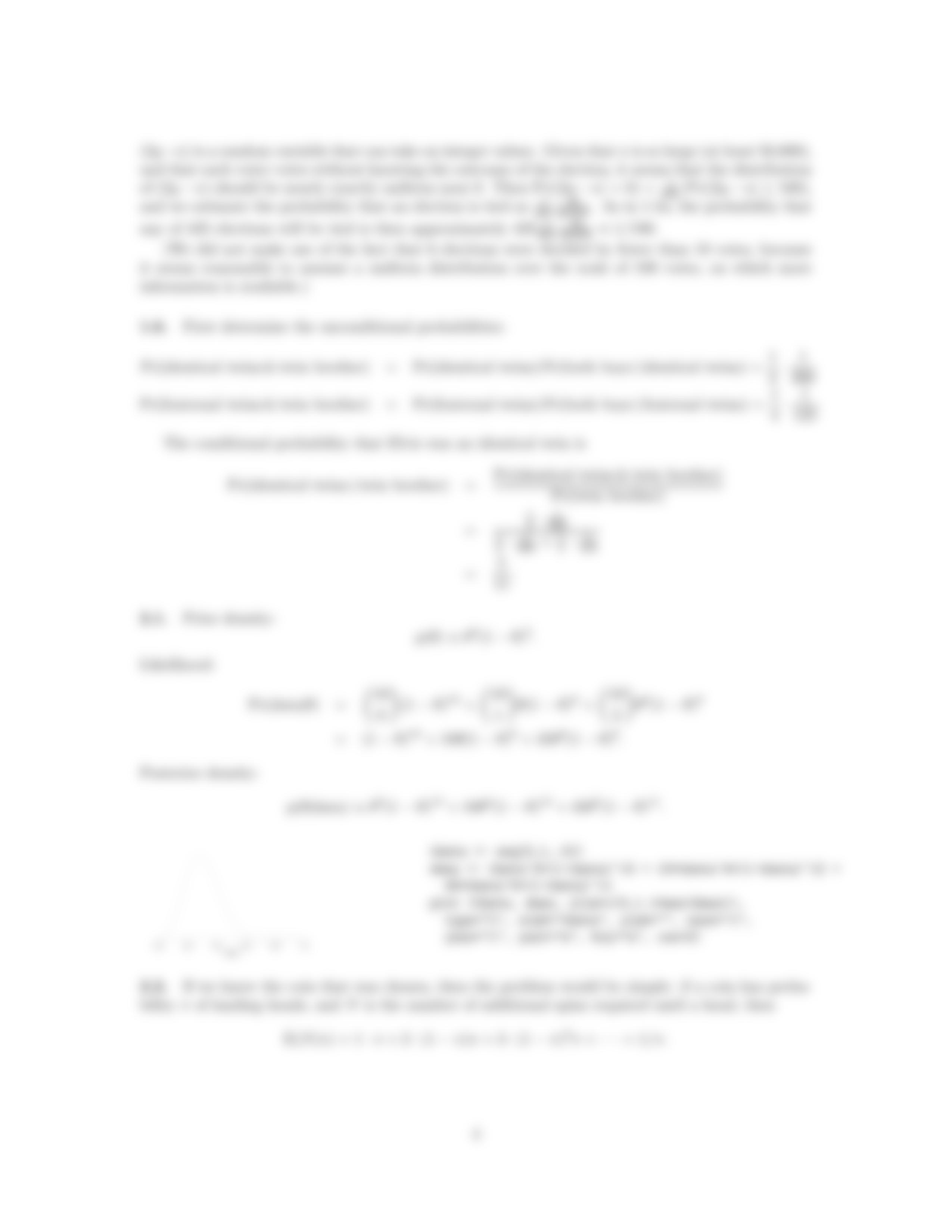 solutions_BDA_daixl92r2g6_page4