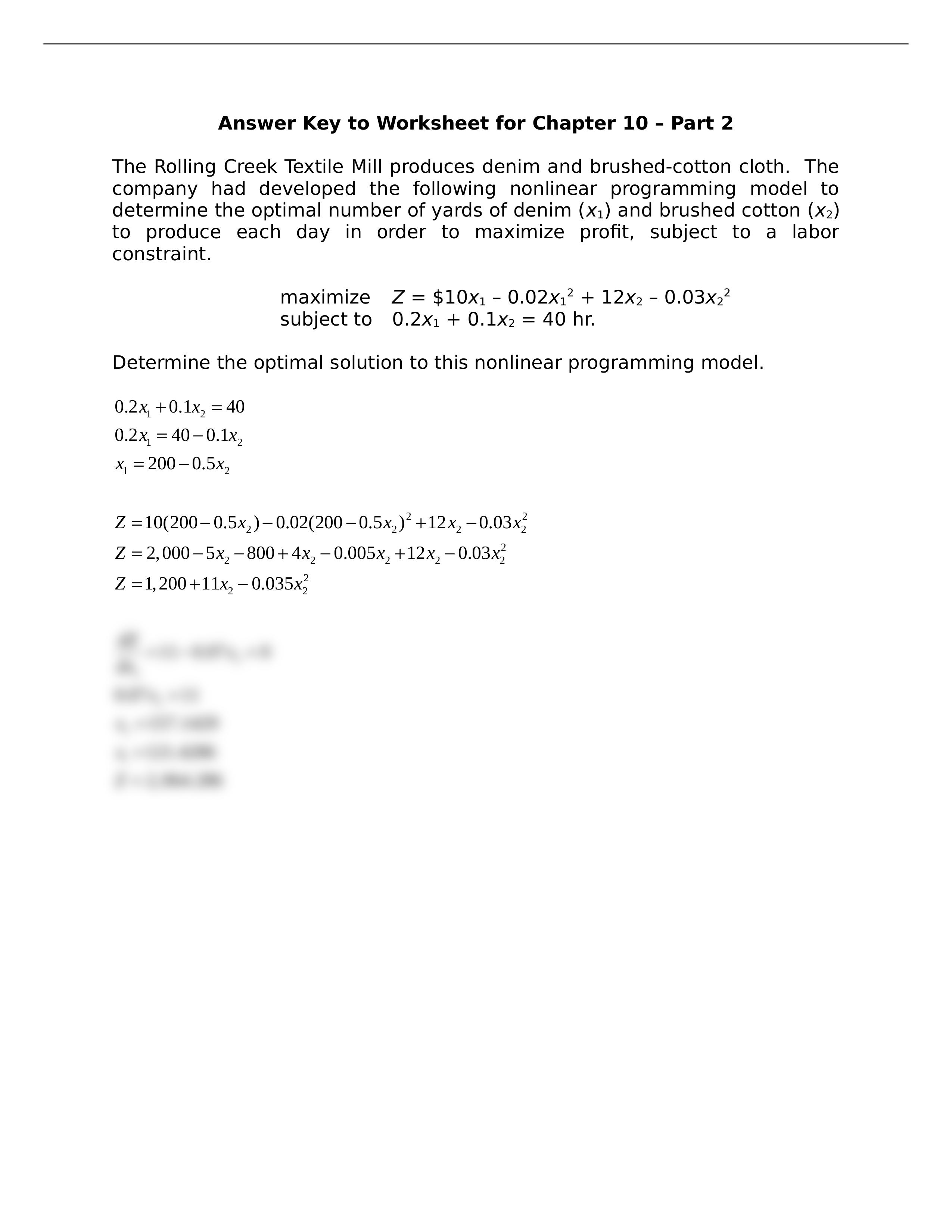 Answer_Key_to_Worksheet_for_Chapter_10B.doc_daiys1hj53r_page1