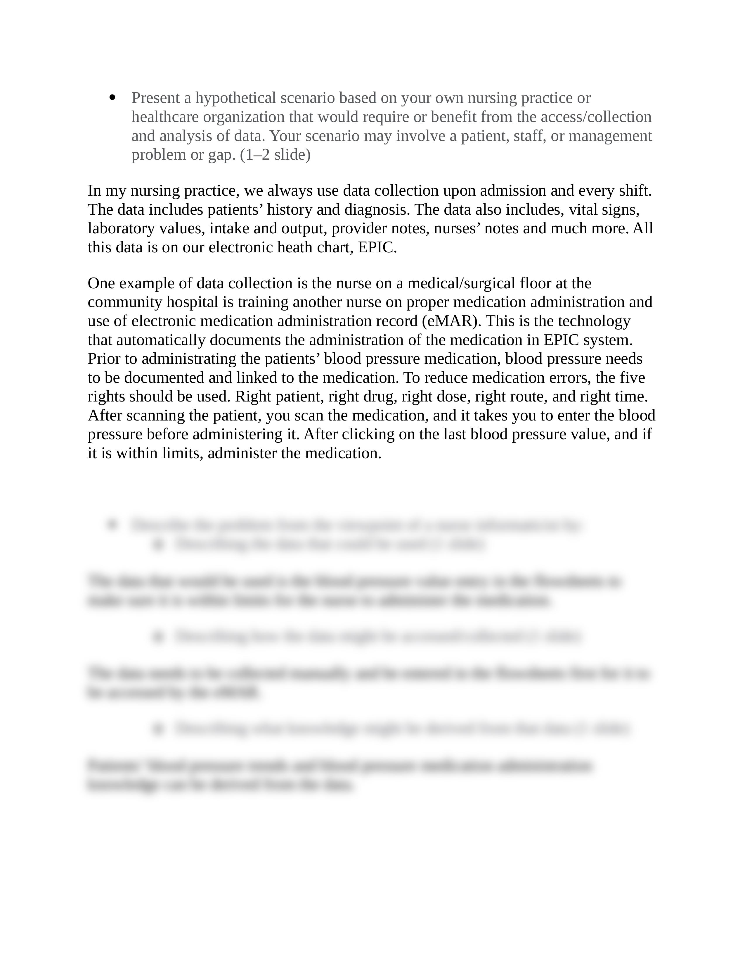 TN001- Module 2 pre-assessment.docx_daiyx0zq8yt_page2