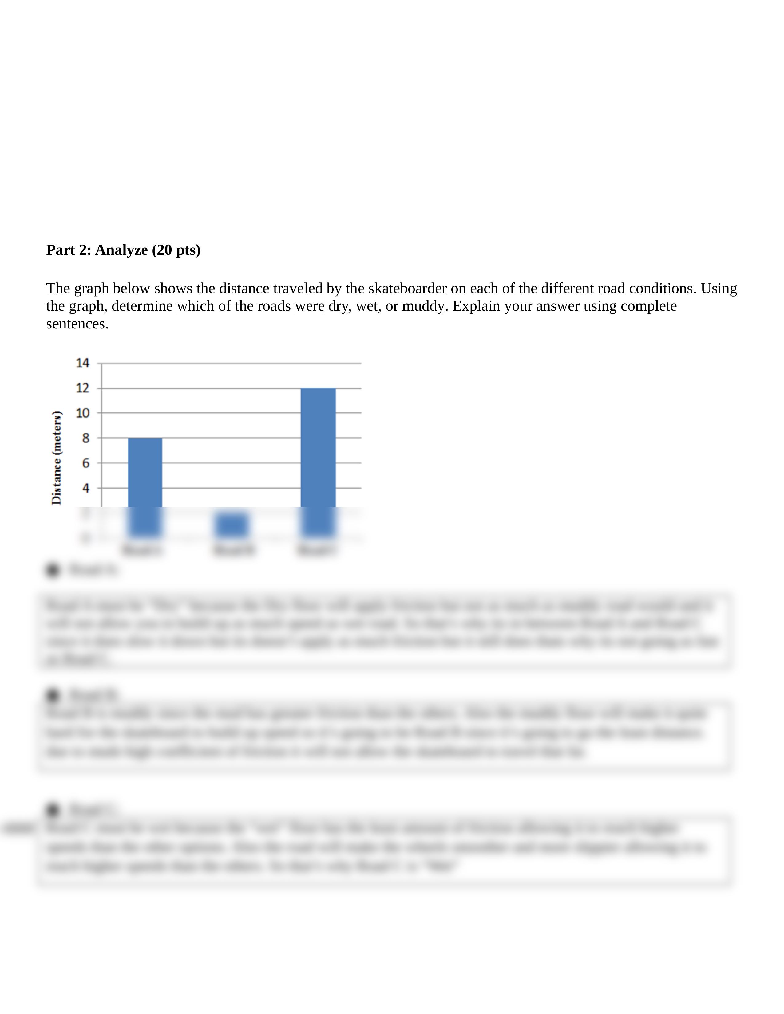 Copy of PSci 1_03 (v19)_daj0f7x72he_page2