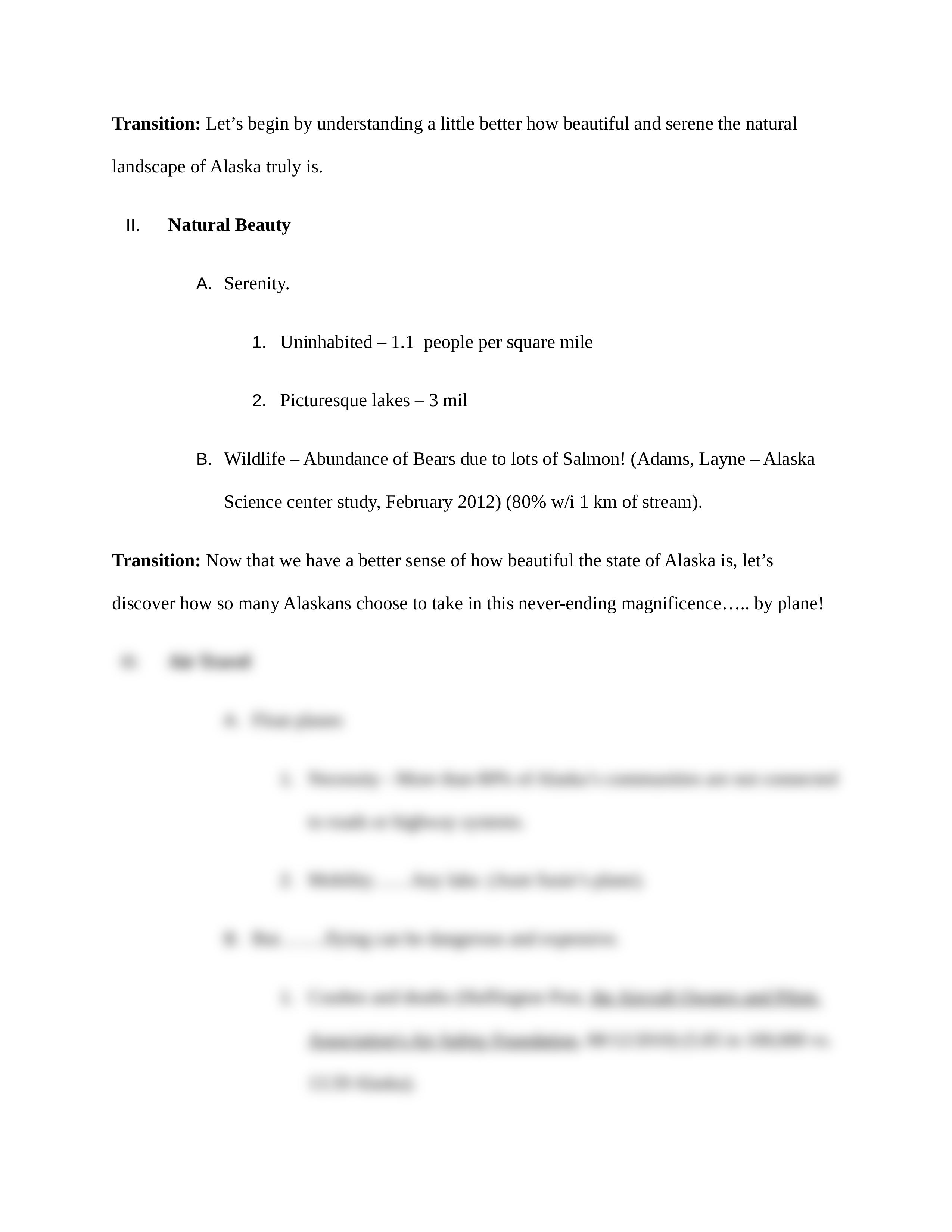 Alaska speech_daj3r7flc5c_page2