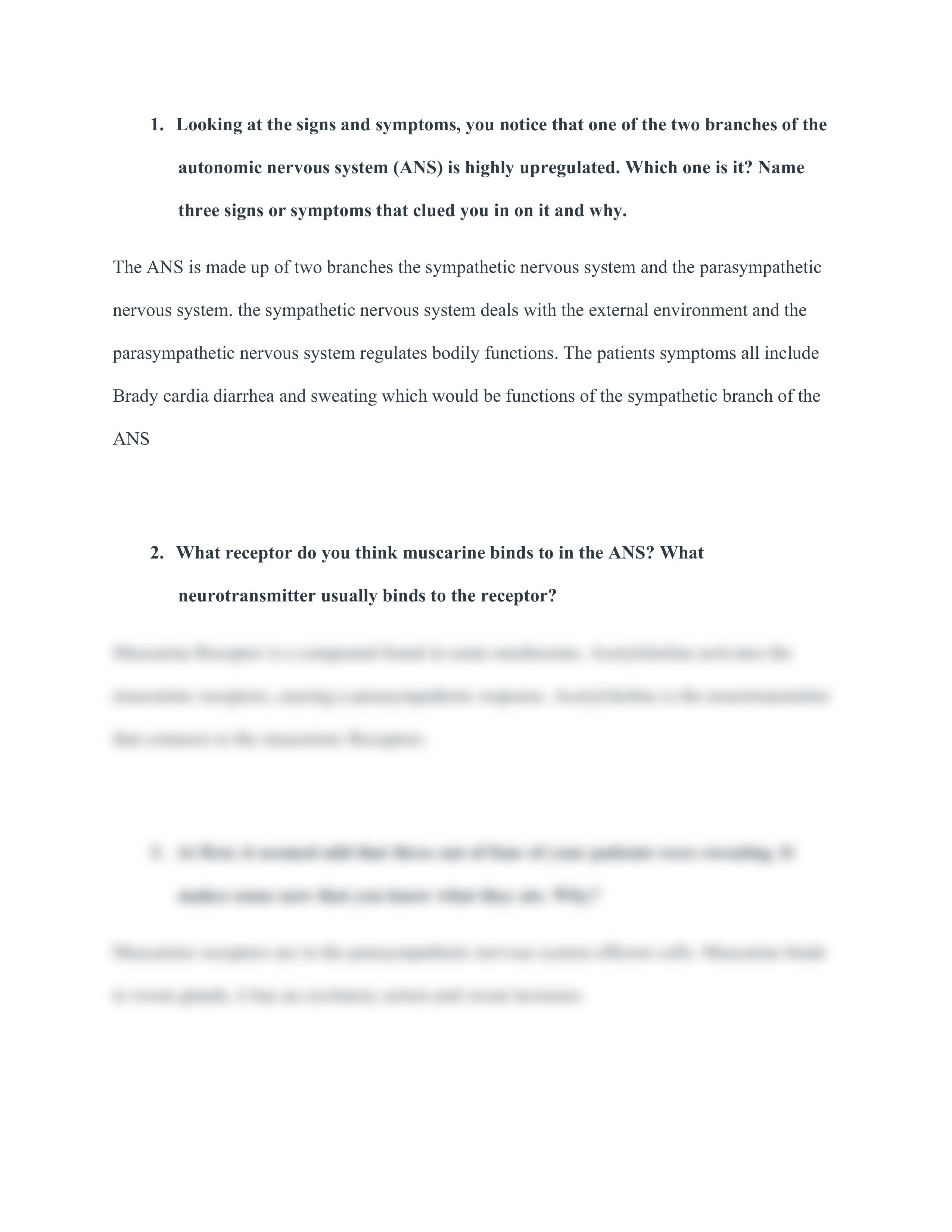 BIOS252WEEK4 CASE STUDY ANS(revised).pdf_daj64o8t69m_page2