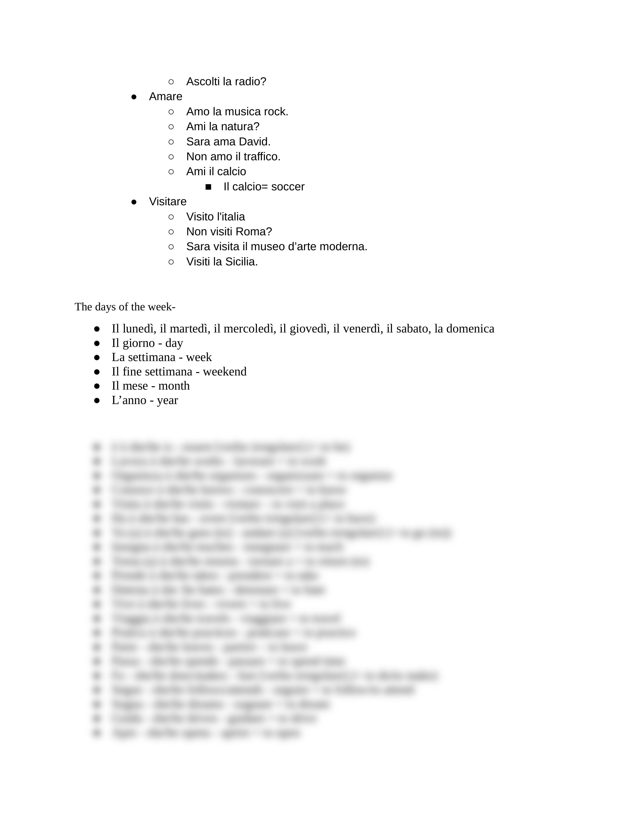 Italian_101_Midterm_daj6gt0hsch_page2